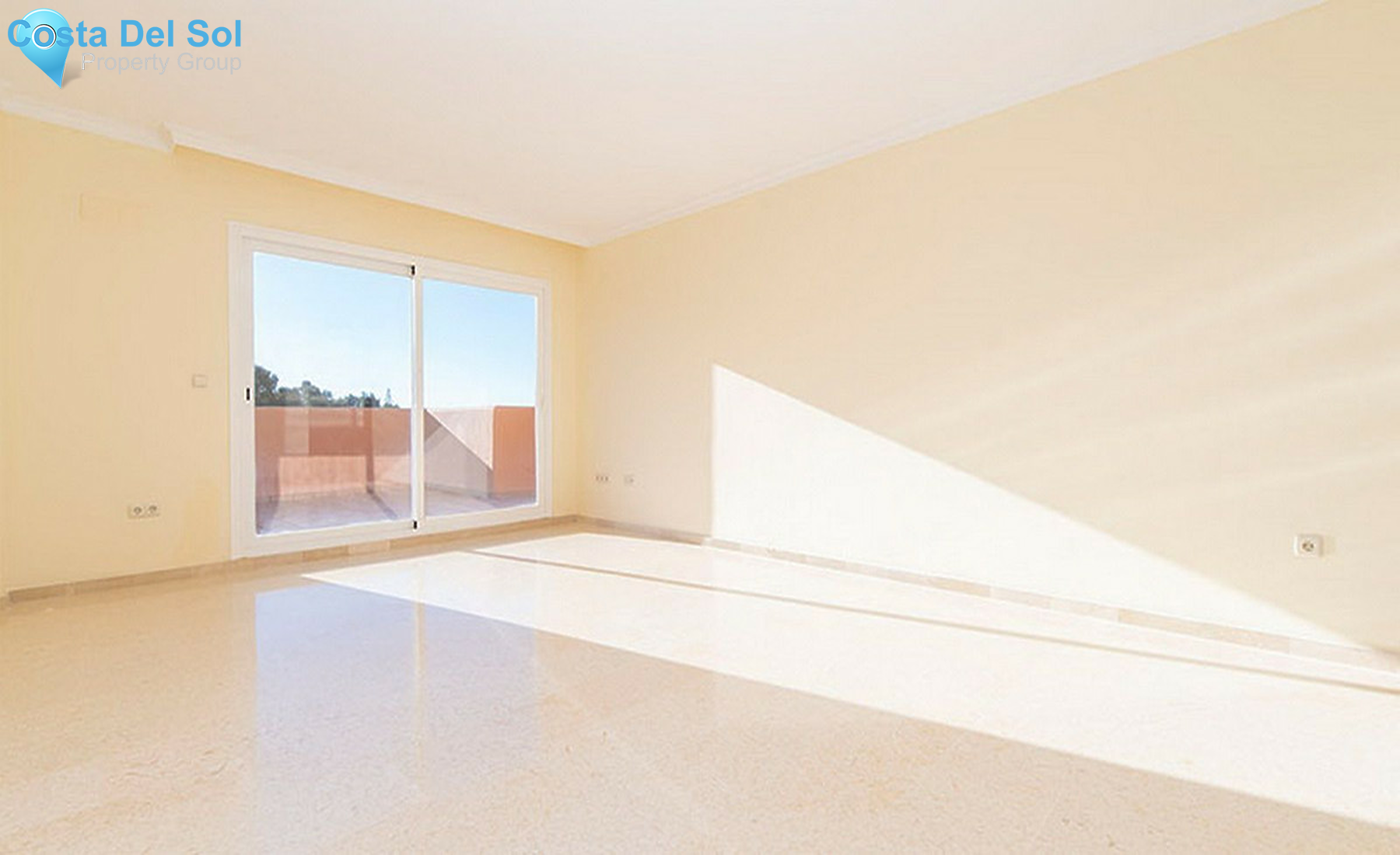 Duplex in Elviria-1510755