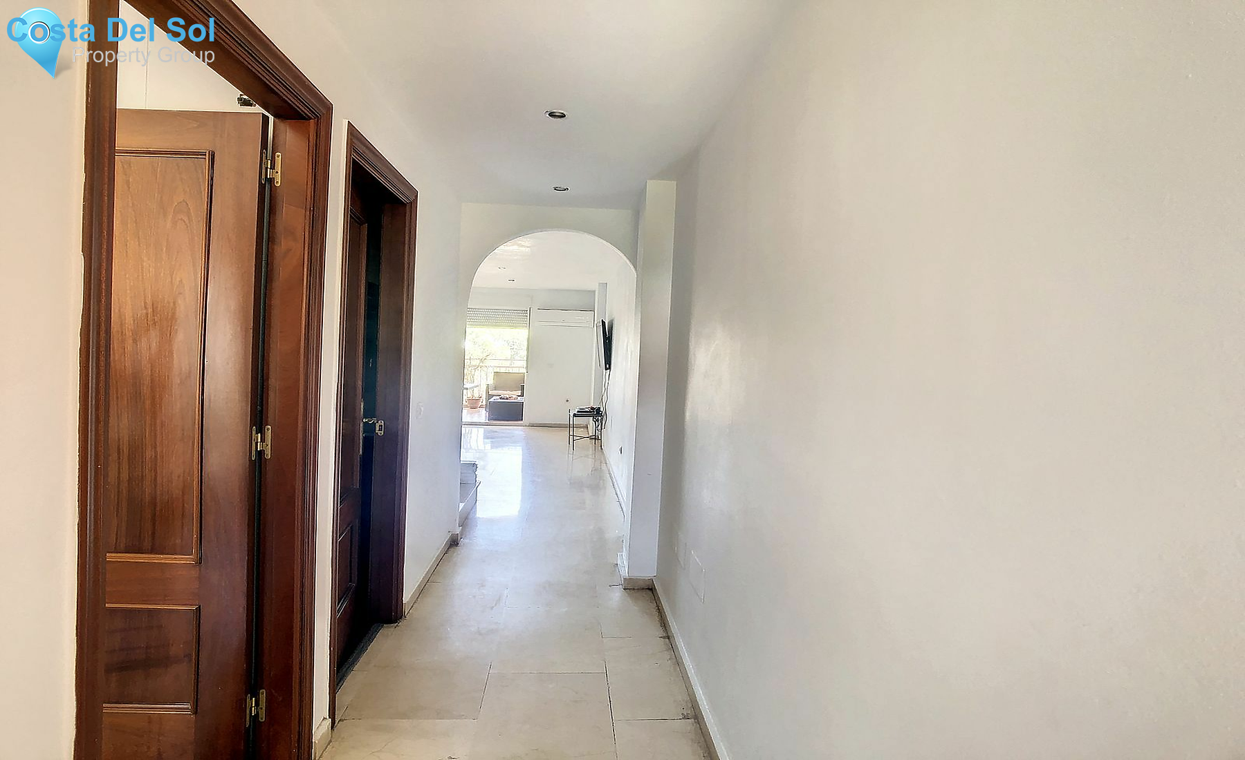 Duplex in Fuengirola-1487788