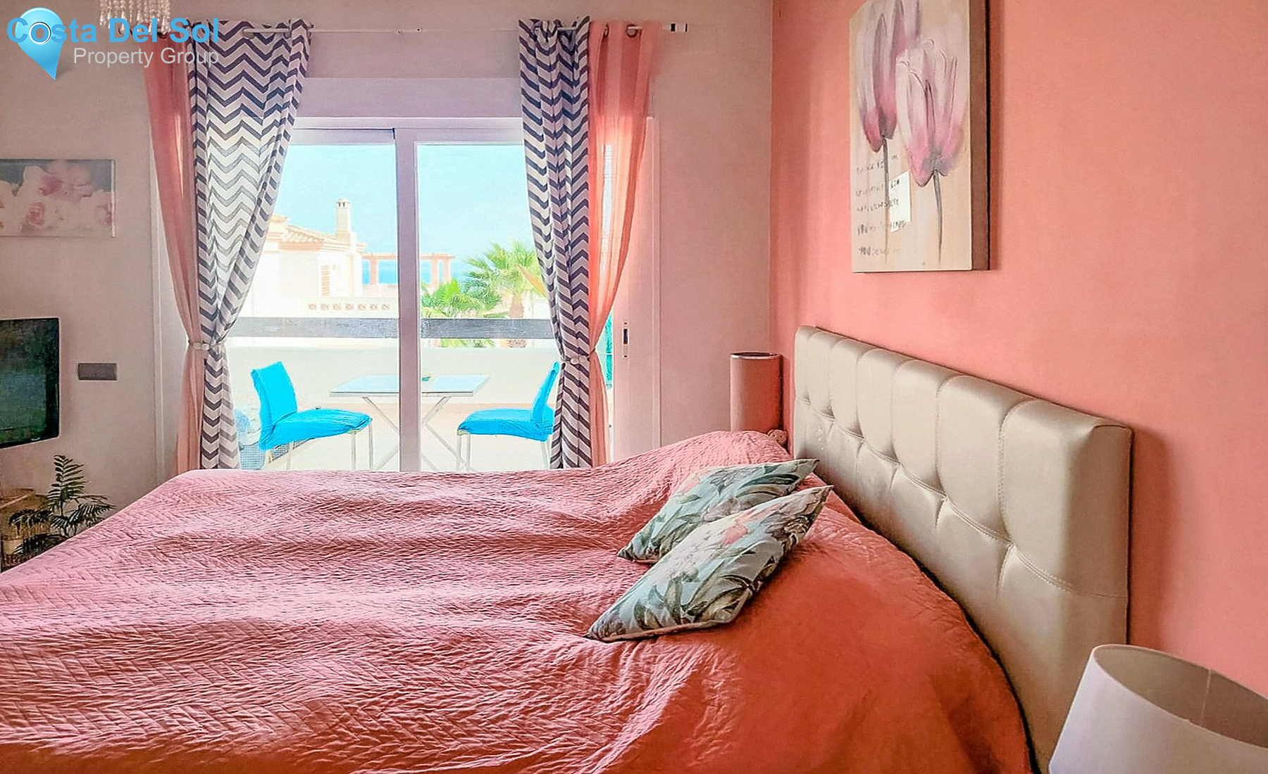 Duplex in La Alcaidesa-1511045