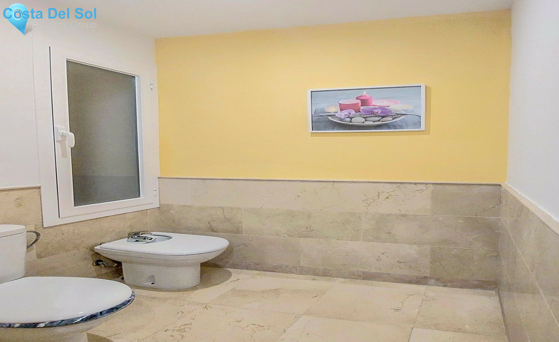 Duplex in La Alcaidesa-1511047