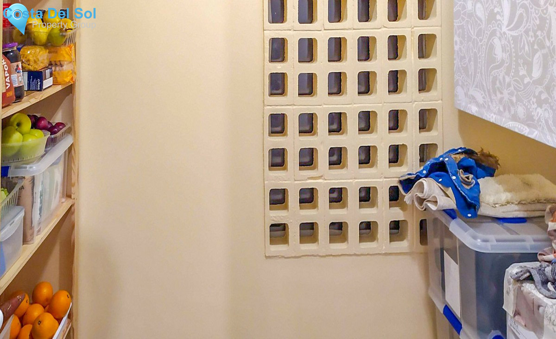 Duplex in La Alcaidesa-1511053