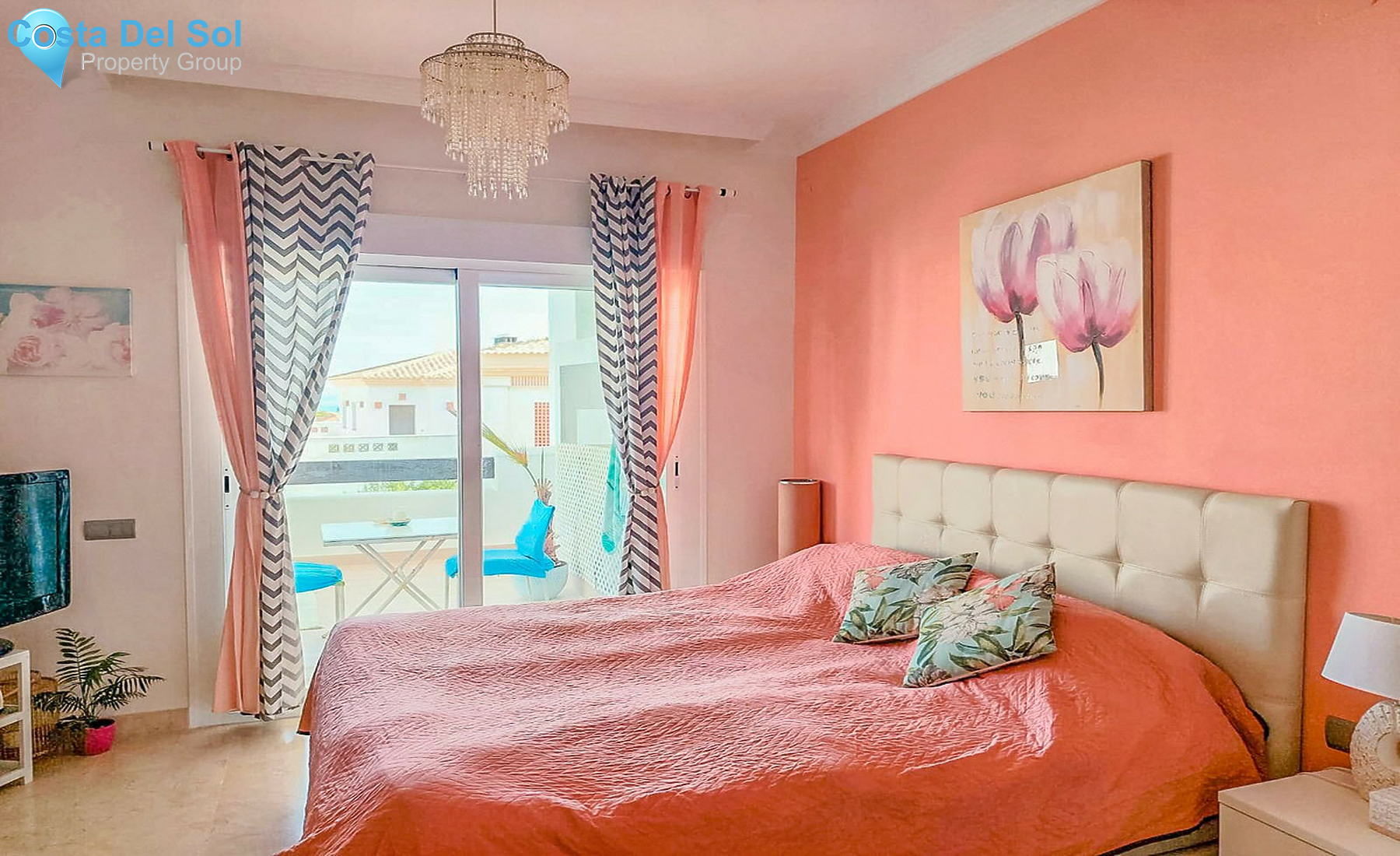 Duplex in La Alcaidesa-1511042