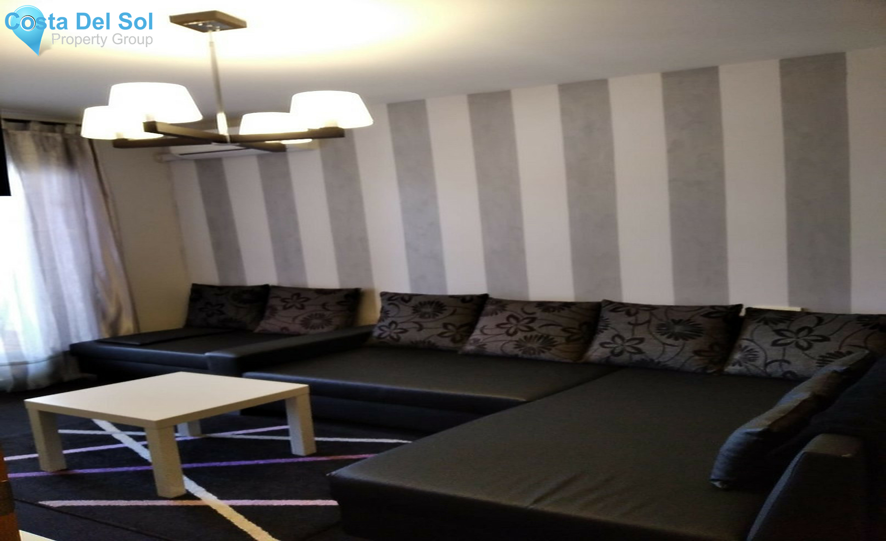 Duplex in La Cala-1410446