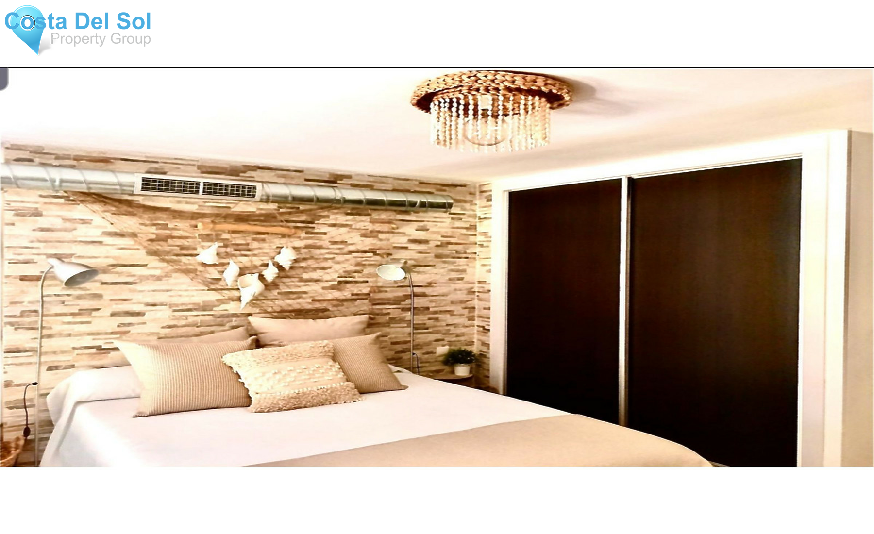 Duplex in La Carihuela-1408616