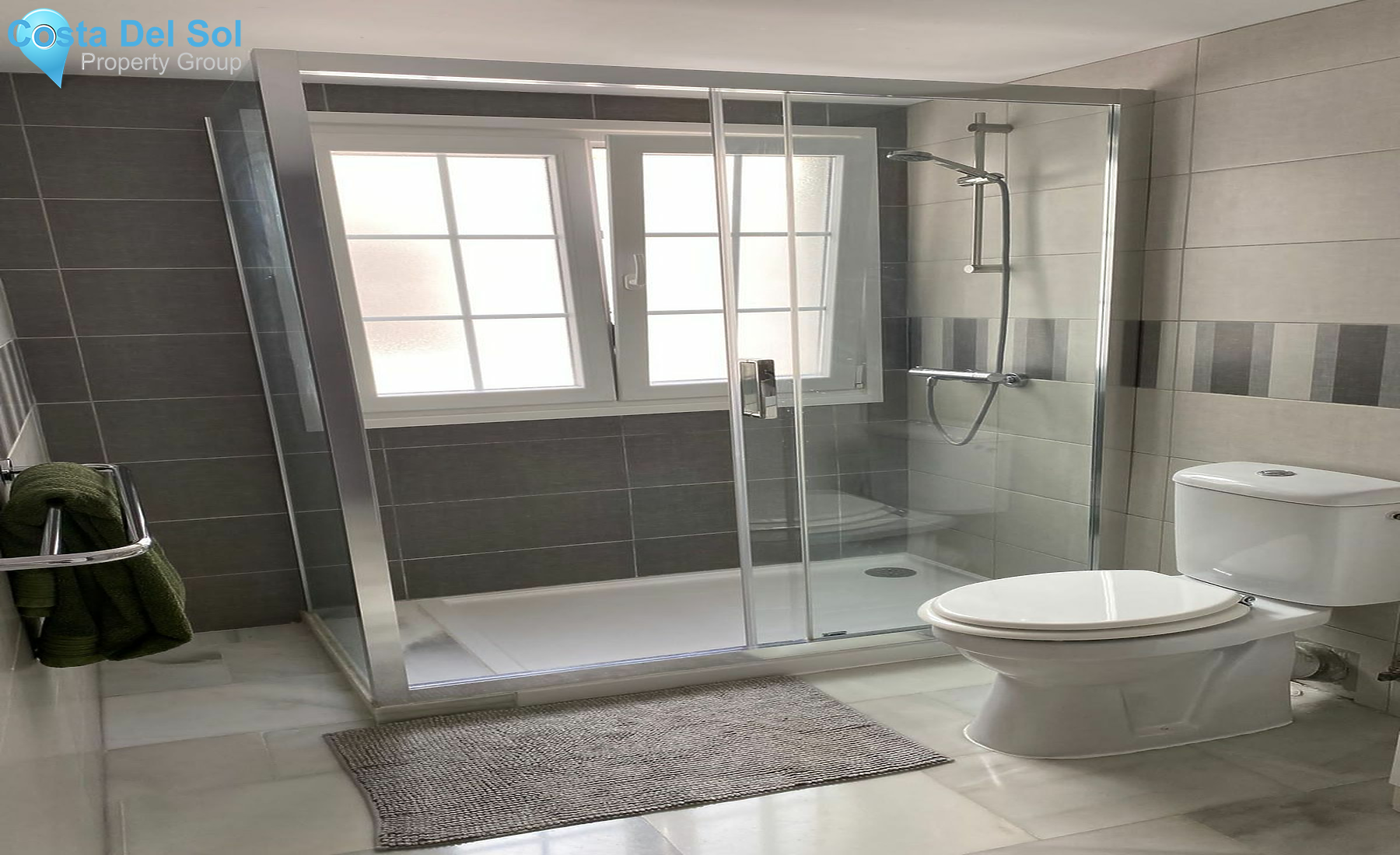 Duplex in La Duquesa-1445931