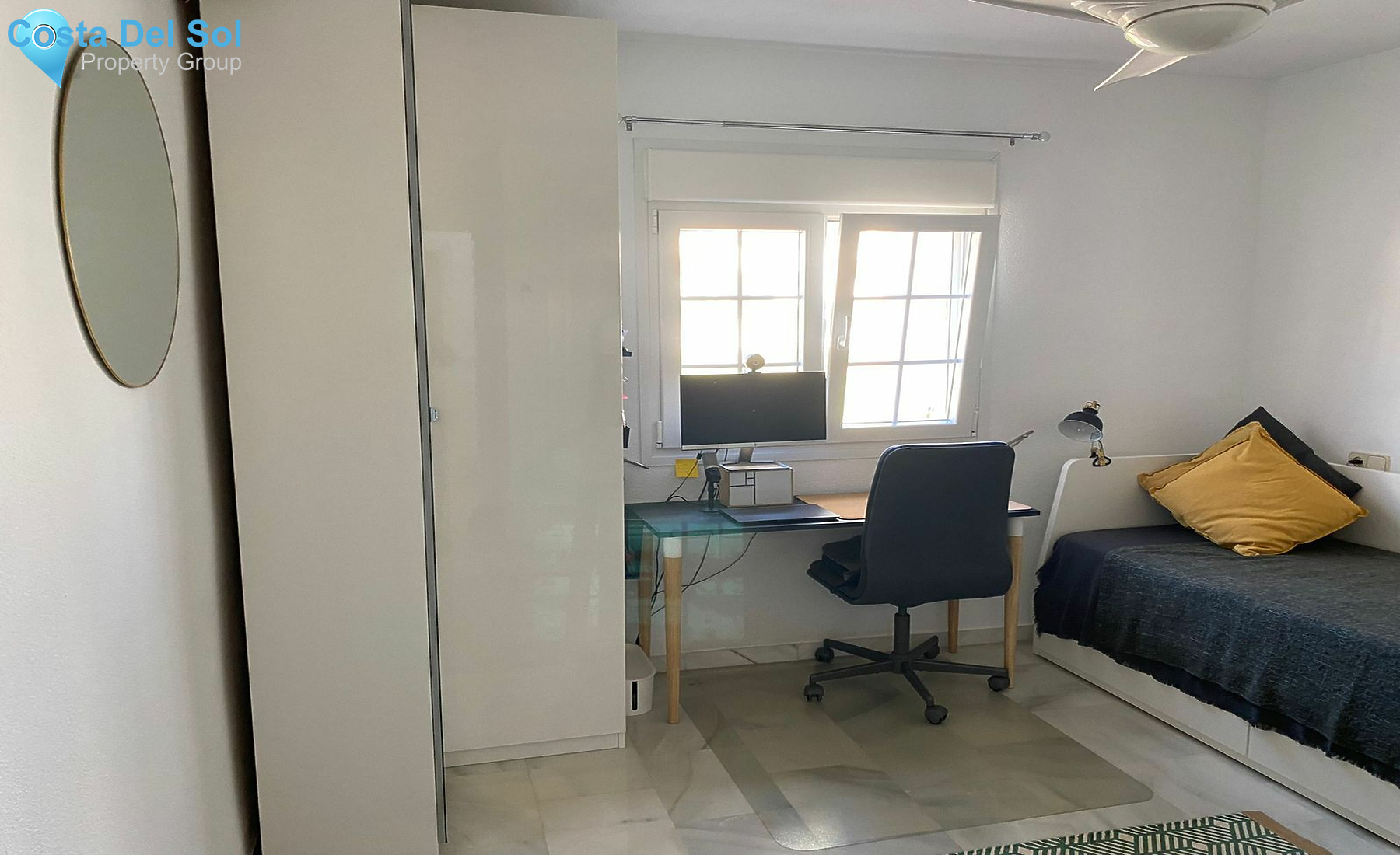 Duplex in La Duquesa-1445933