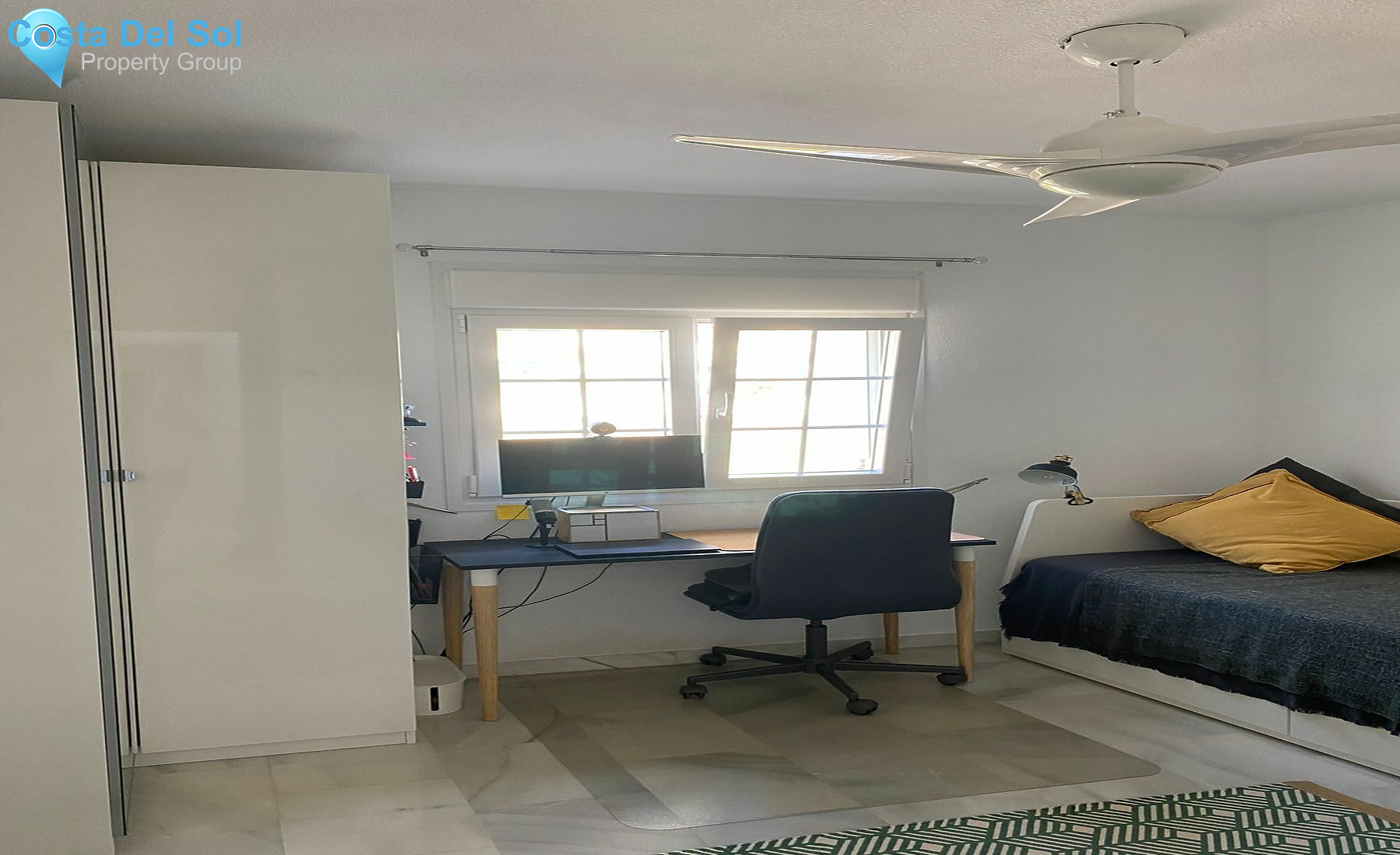 Duplex in La Duquesa-1445934