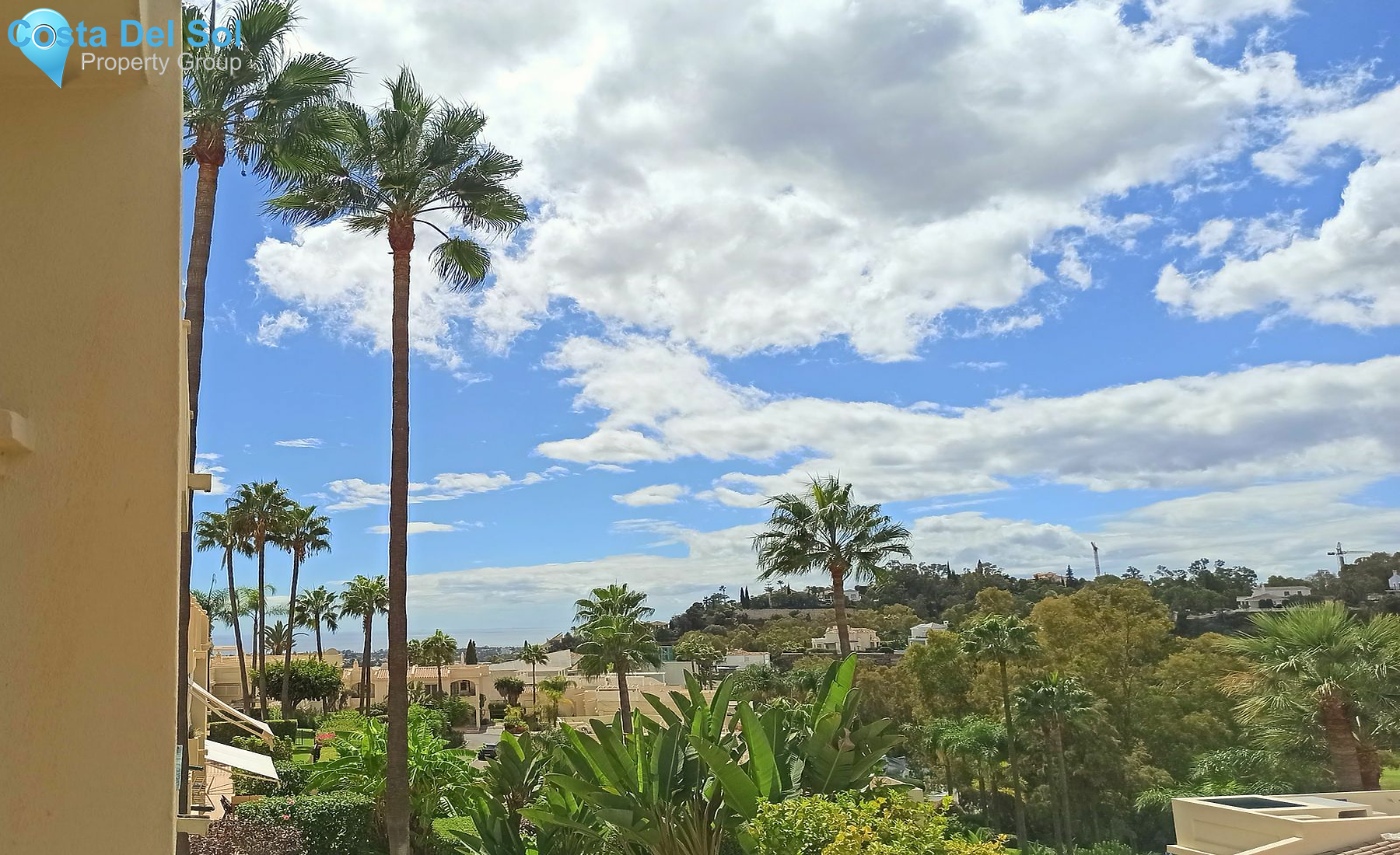 Duplex in La Quinta-1419502