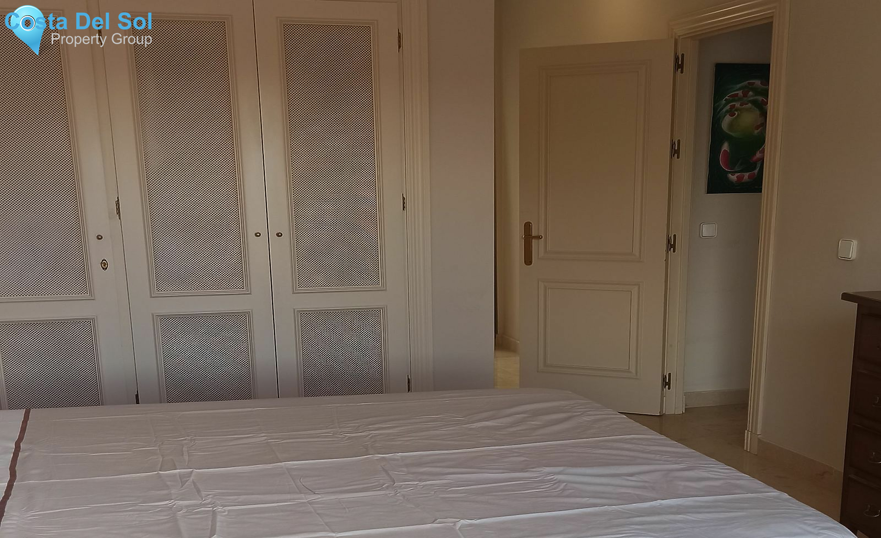 Duplex in La Quinta-1419506