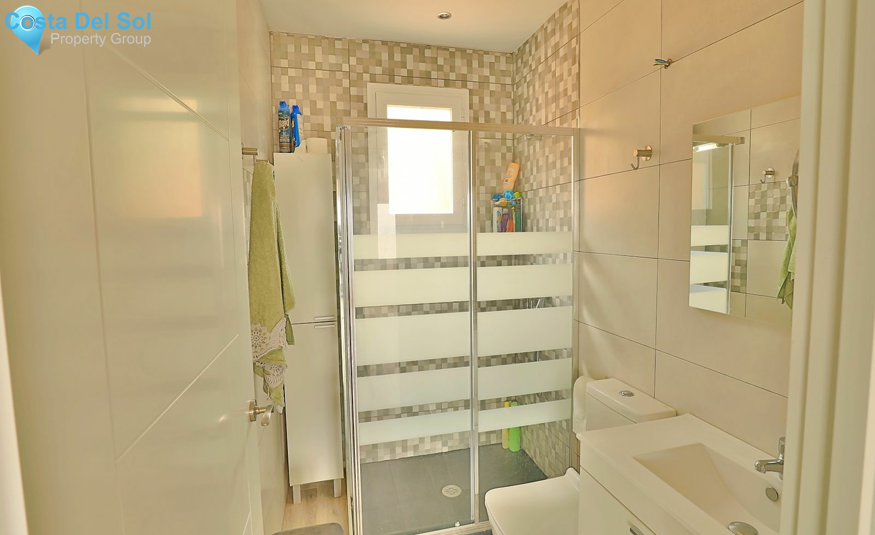 Finca - Cortijo in Alfarnatejo-1548932