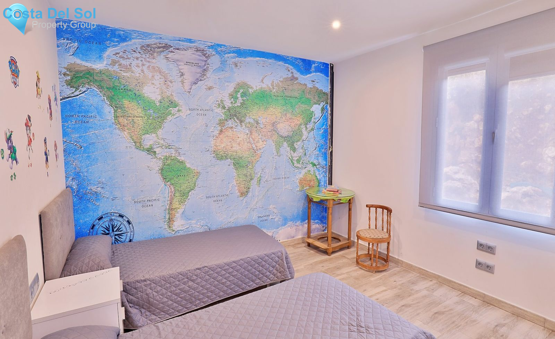 Finca - Cortijo in Alfarnatejo-1548930