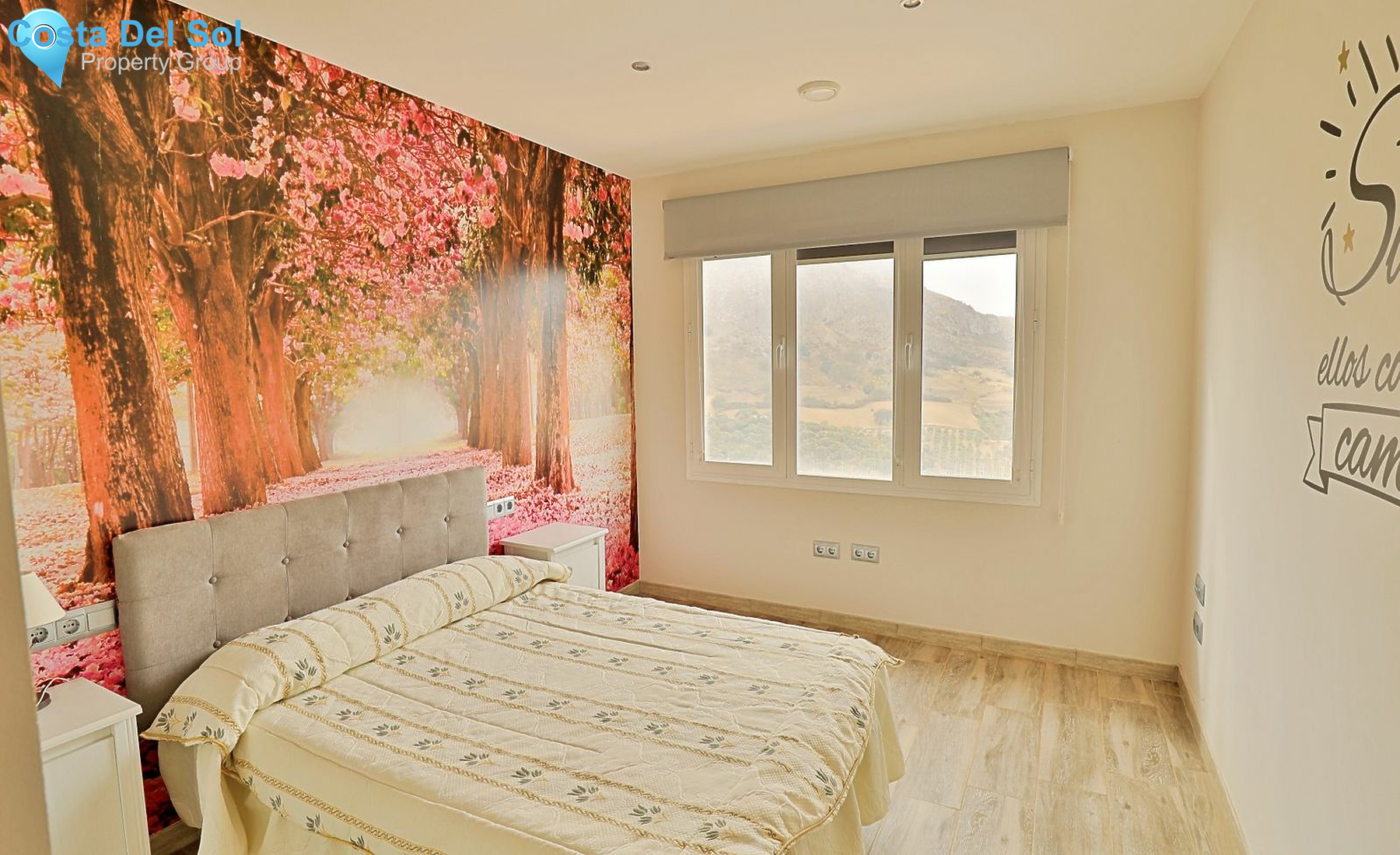 Finca - Cortijo in Alfarnatejo-1548931