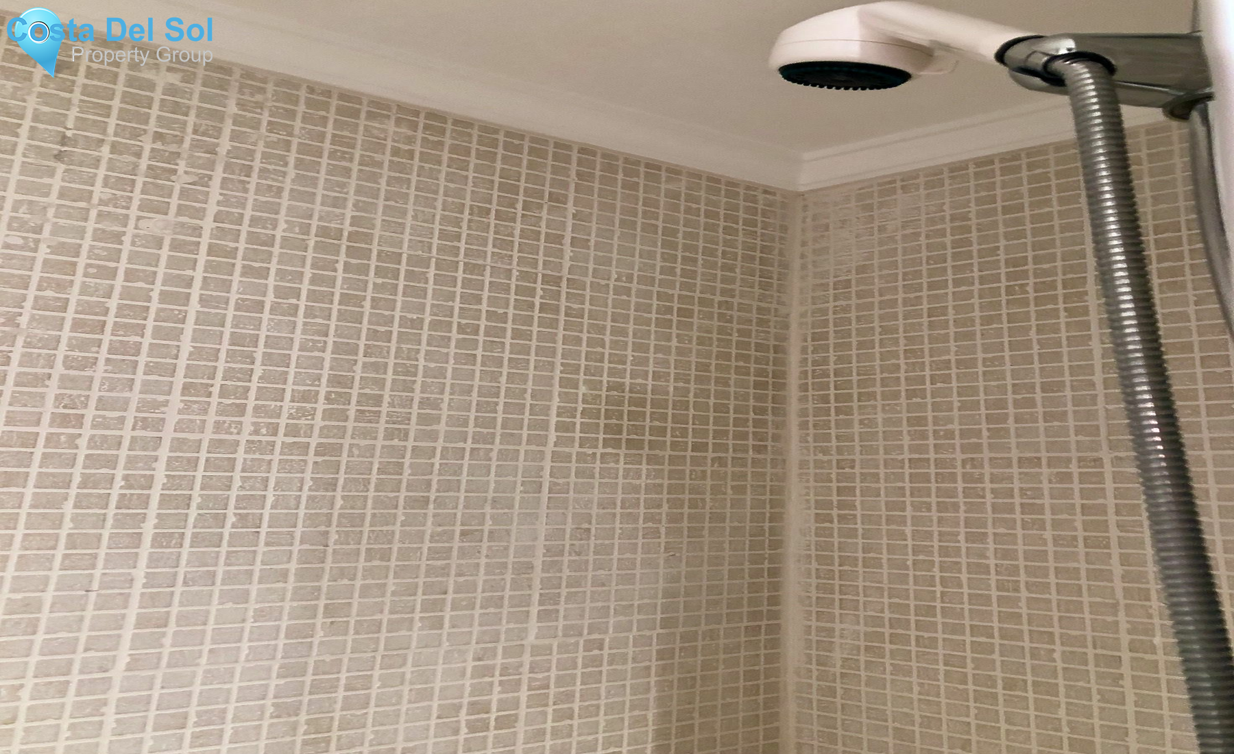 Finca - Cortijo in Alhaurín de la Torre-1224819