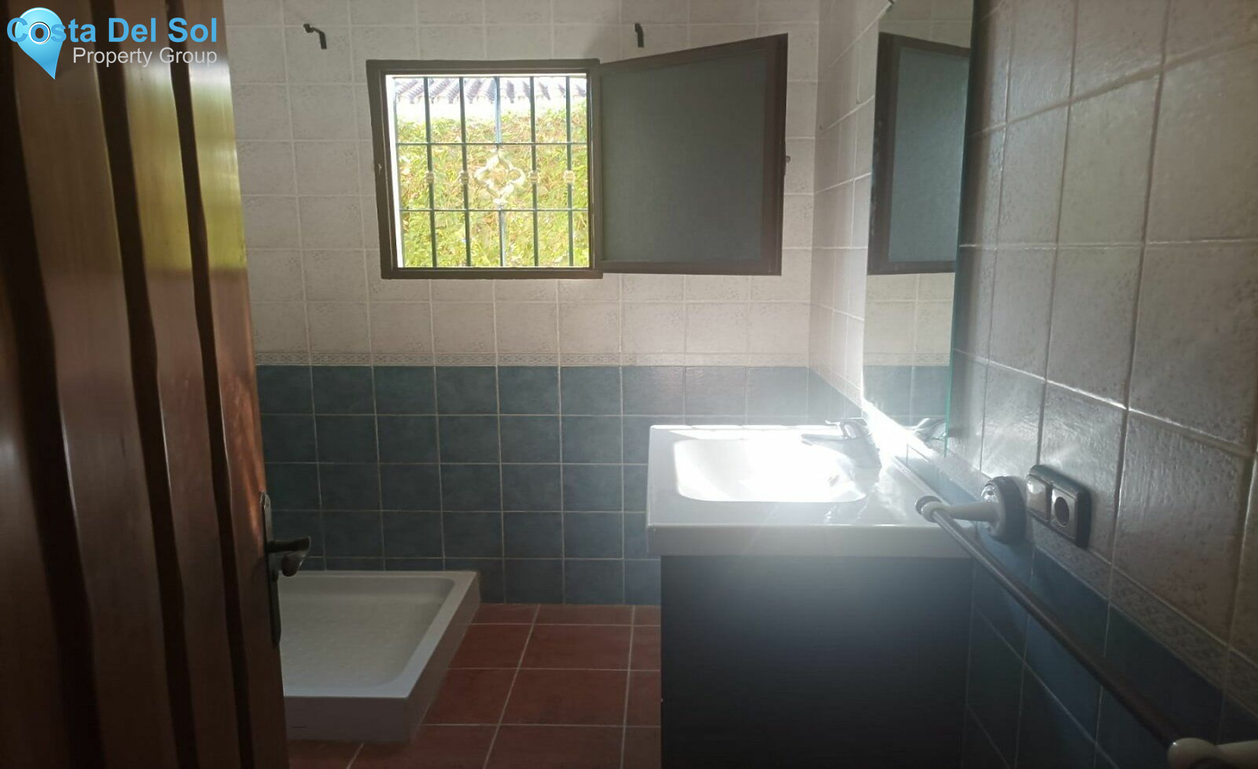 Finca - Cortijo in Alhaurín el Grande-1469693