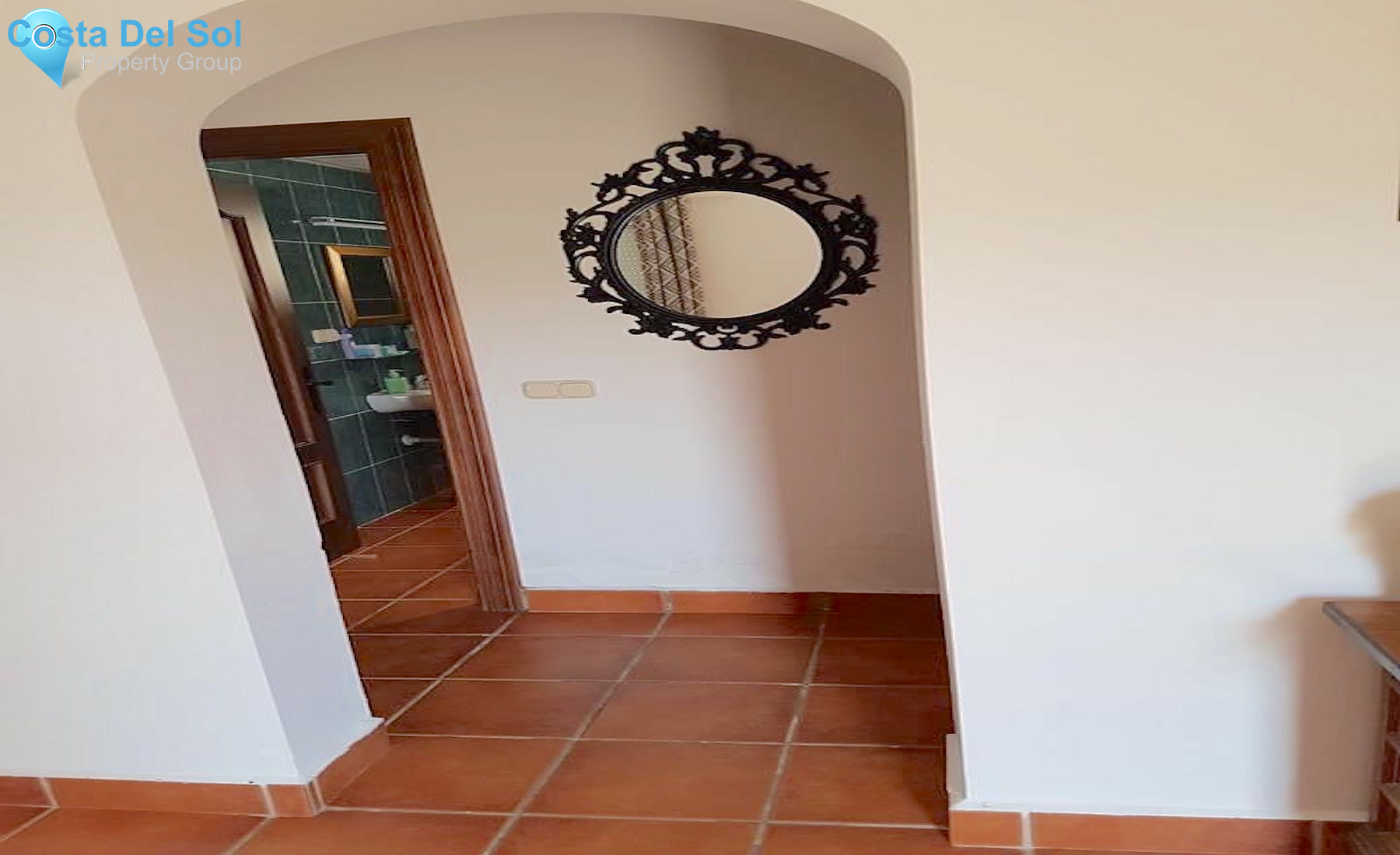 Finca - Cortijo in Coín-1136741