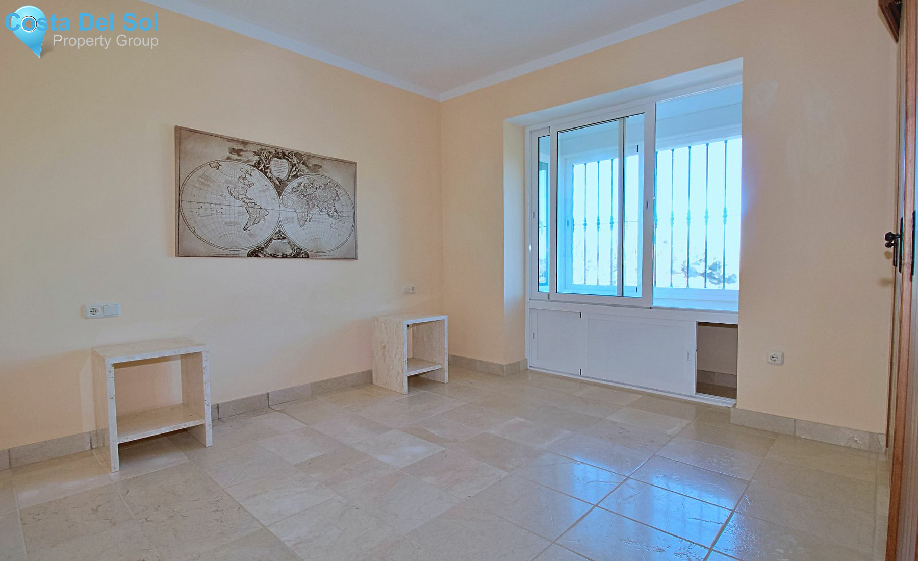 Detached Villa in Coín-1147466