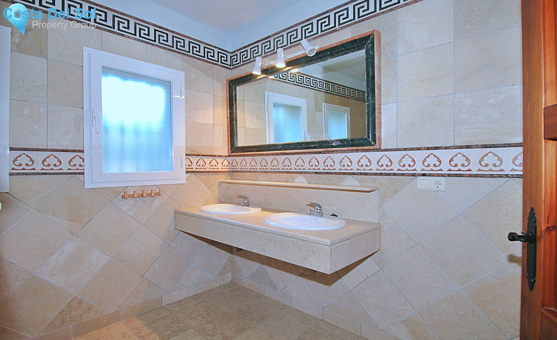 Detached Villa in Coín-1147465