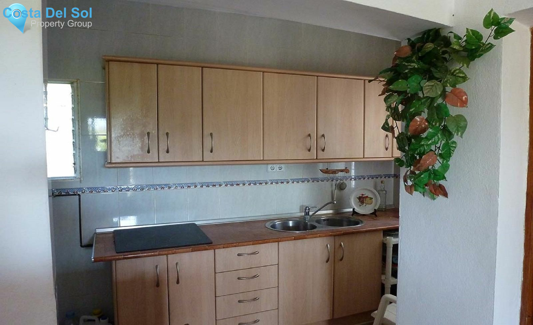 Finca - Cortijo in Coín-1153281