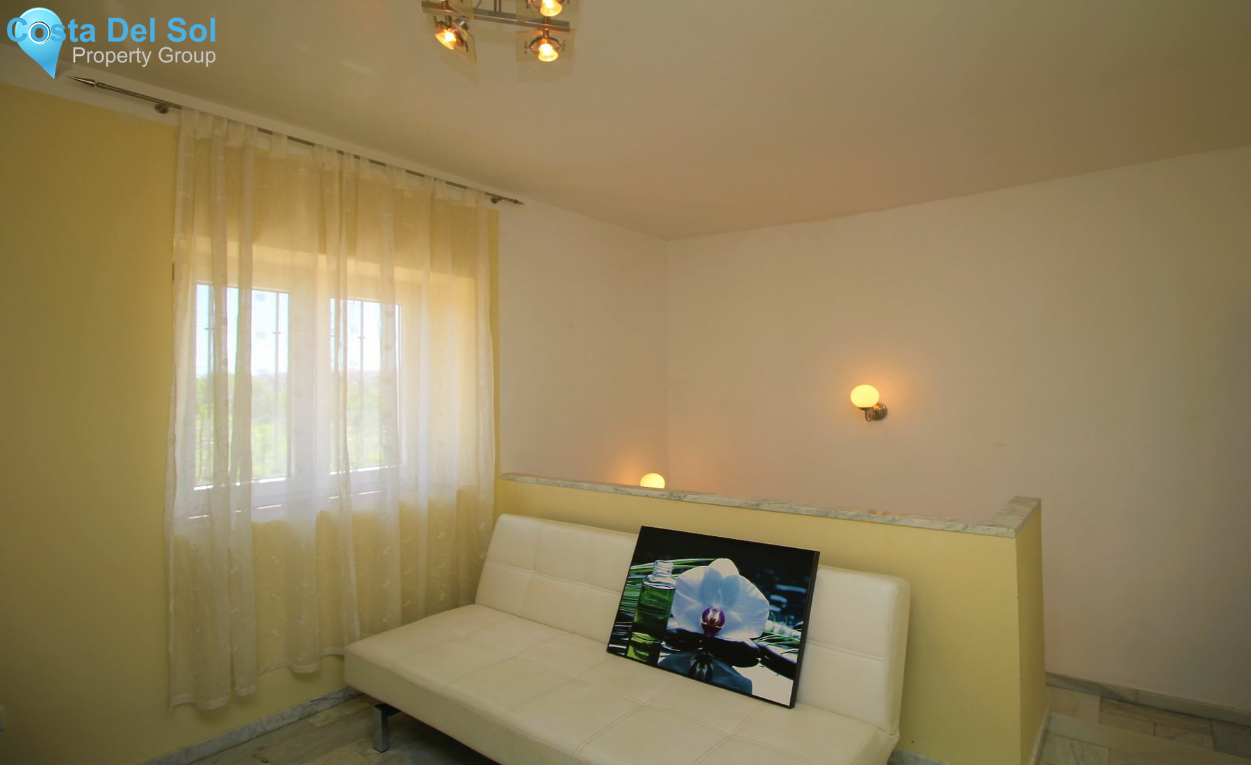 Finca - Cortijo in Coín-1180600