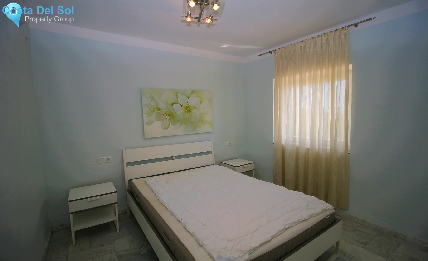 Finca - Cortijo in Coín-1180598