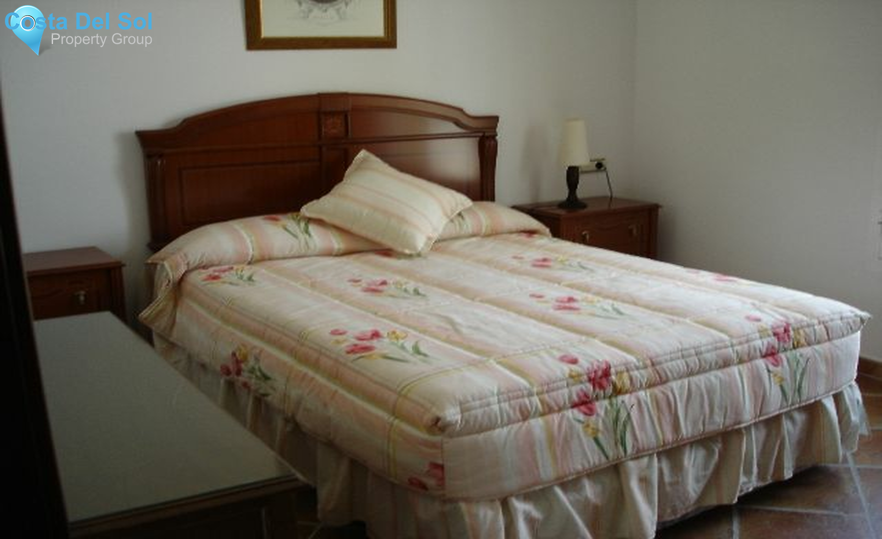 Finca - Cortijo in Coín-1202562