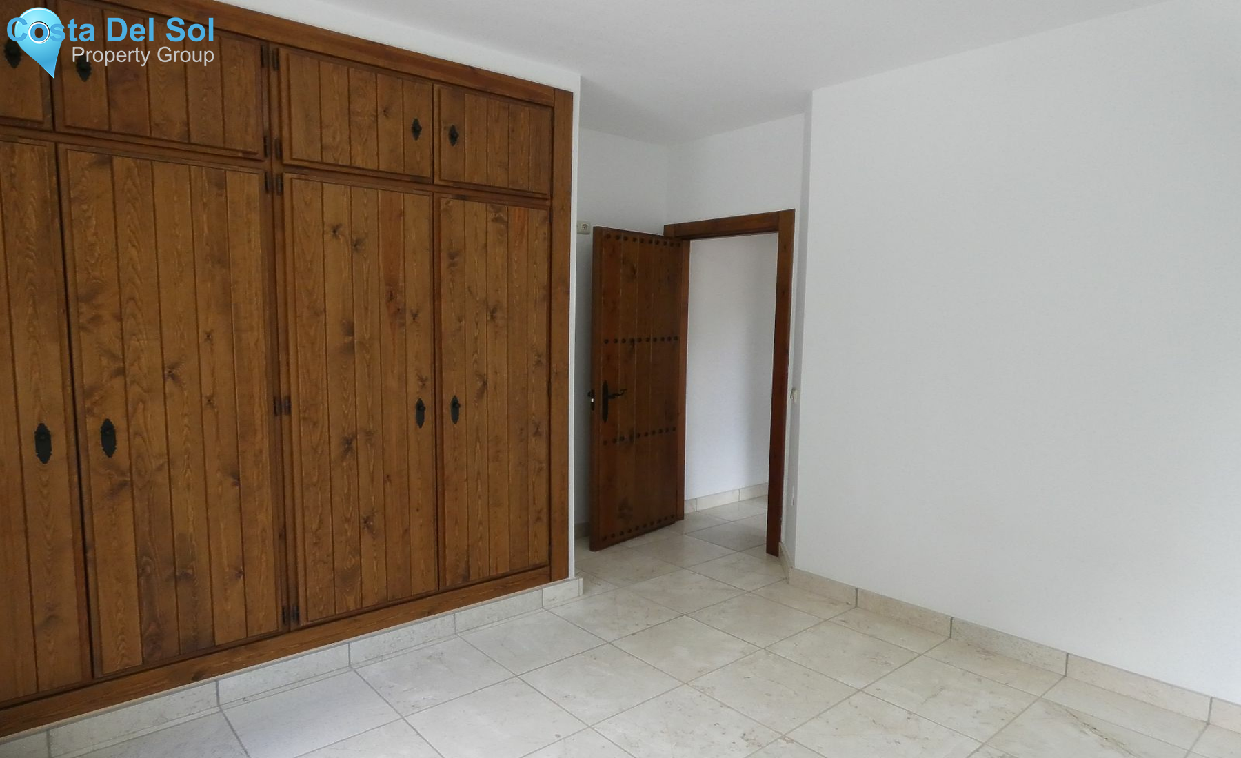 Finca - Cortijo in Coín-1482727