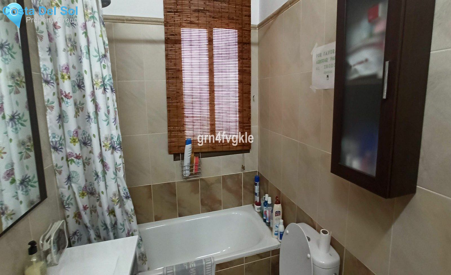 Finca - Cortijo in Cártama-1130339