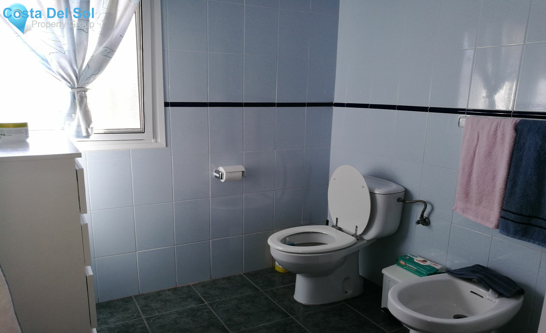 Finca - Cortijo in Entrerrios-1165226