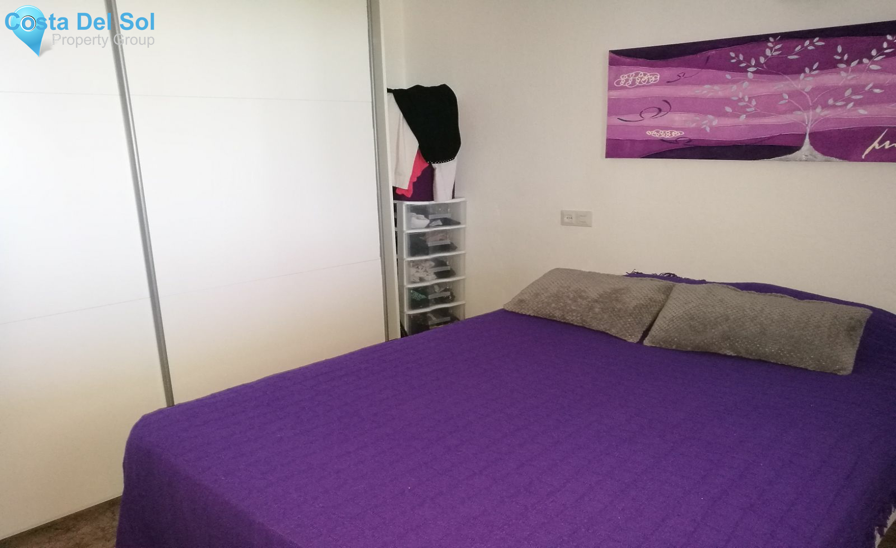 Finca - Cortijo in Entrerrios-1165229