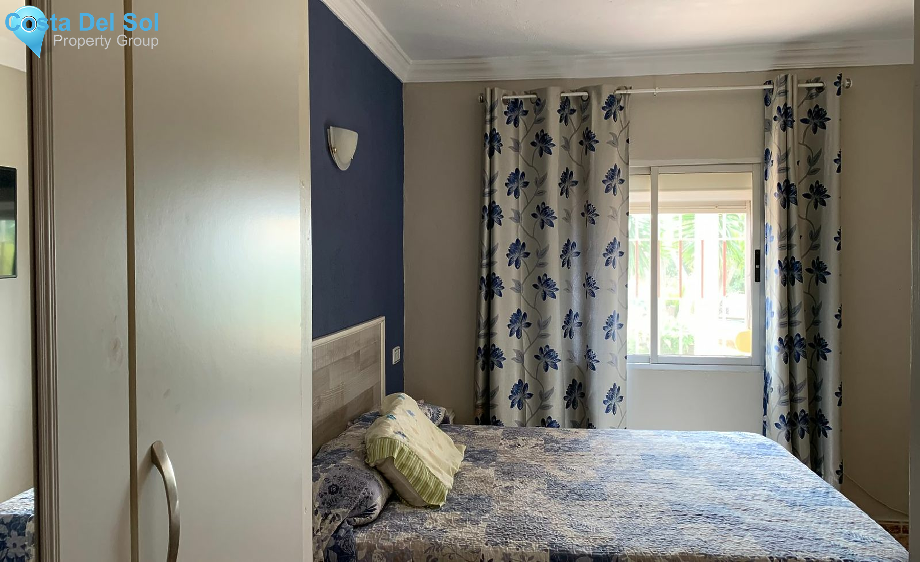 Finca - Cortijo in Estepona-1203050