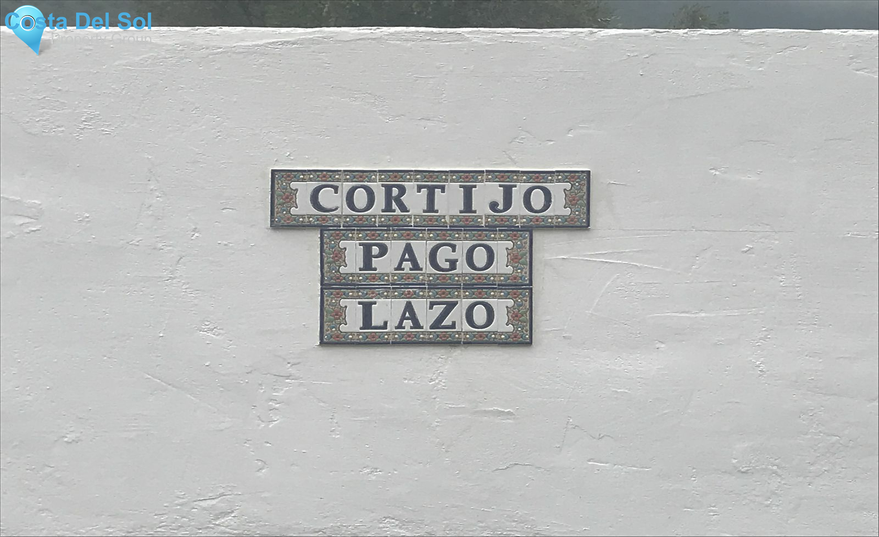 Finca - Cortijo in Frigiliana-1227026