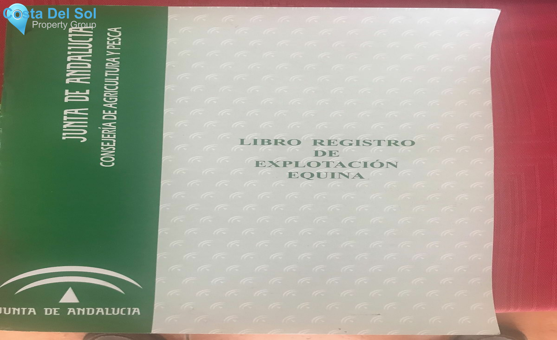 Finca - Cortijo in Frigiliana-1227034