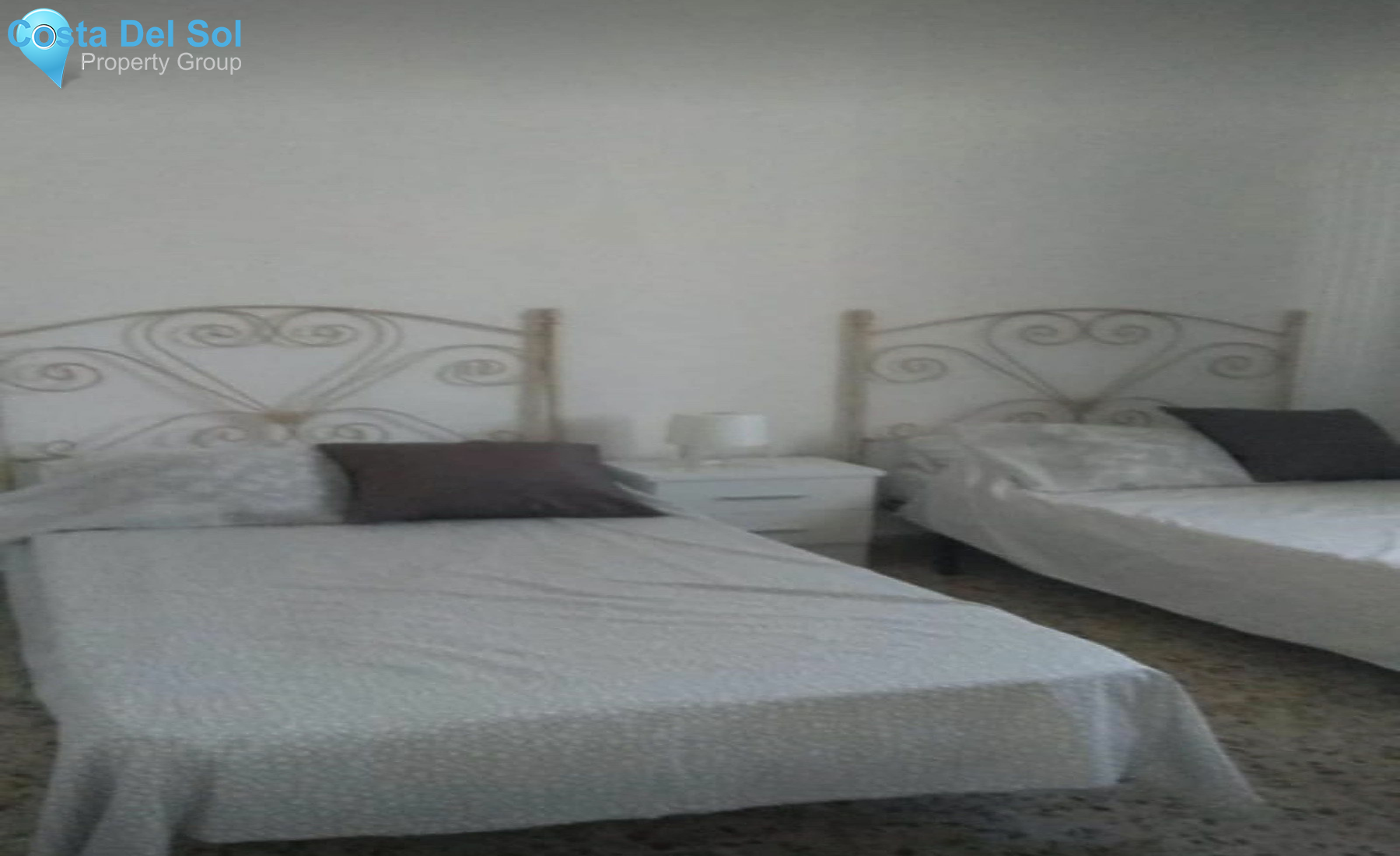 Finca - Cortijo in Frigiliana-1466797