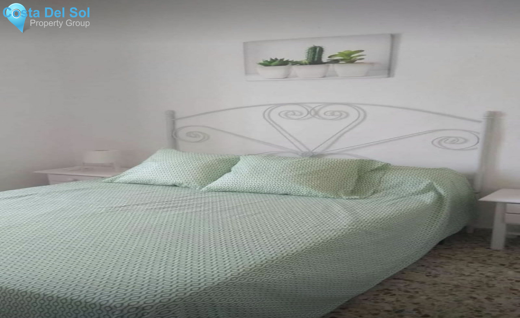 Finca - Cortijo in Frigiliana-1466798