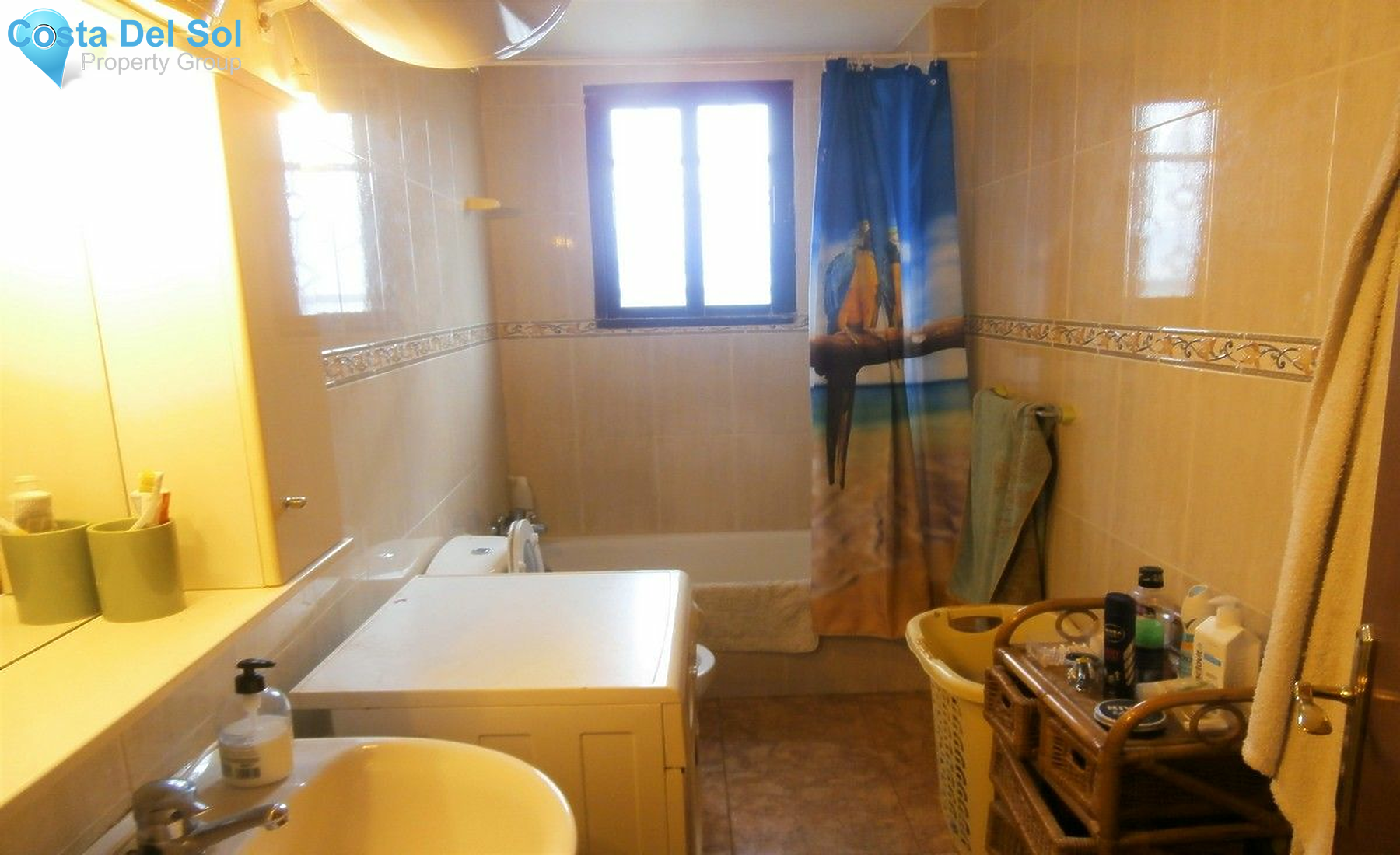 Finca - Cortijo in Marbella-1432908