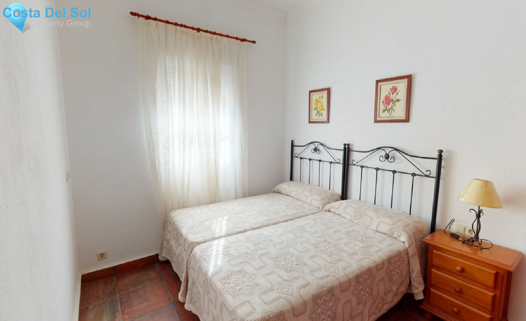 Finca - Cortijo in Mijas-1213423
