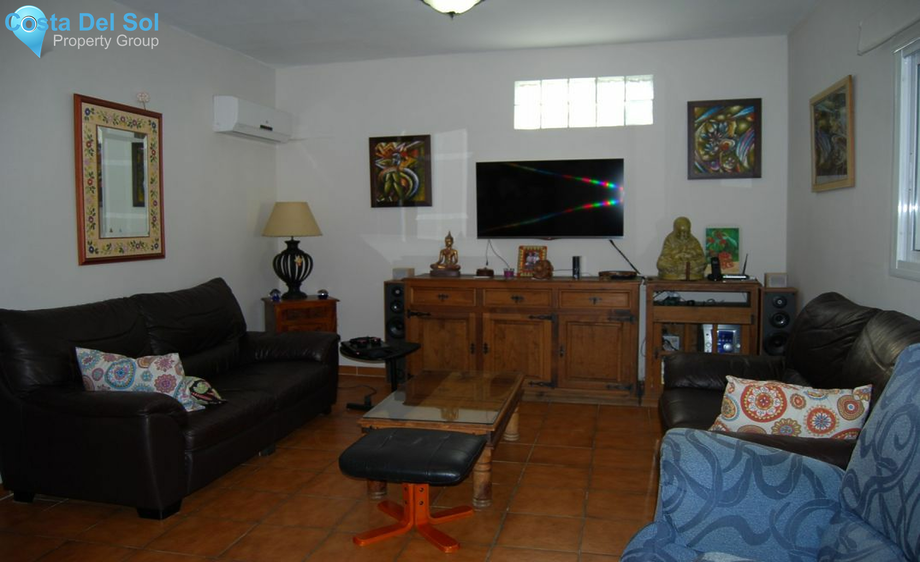 Finca - Cortijo in Sedella-1225028