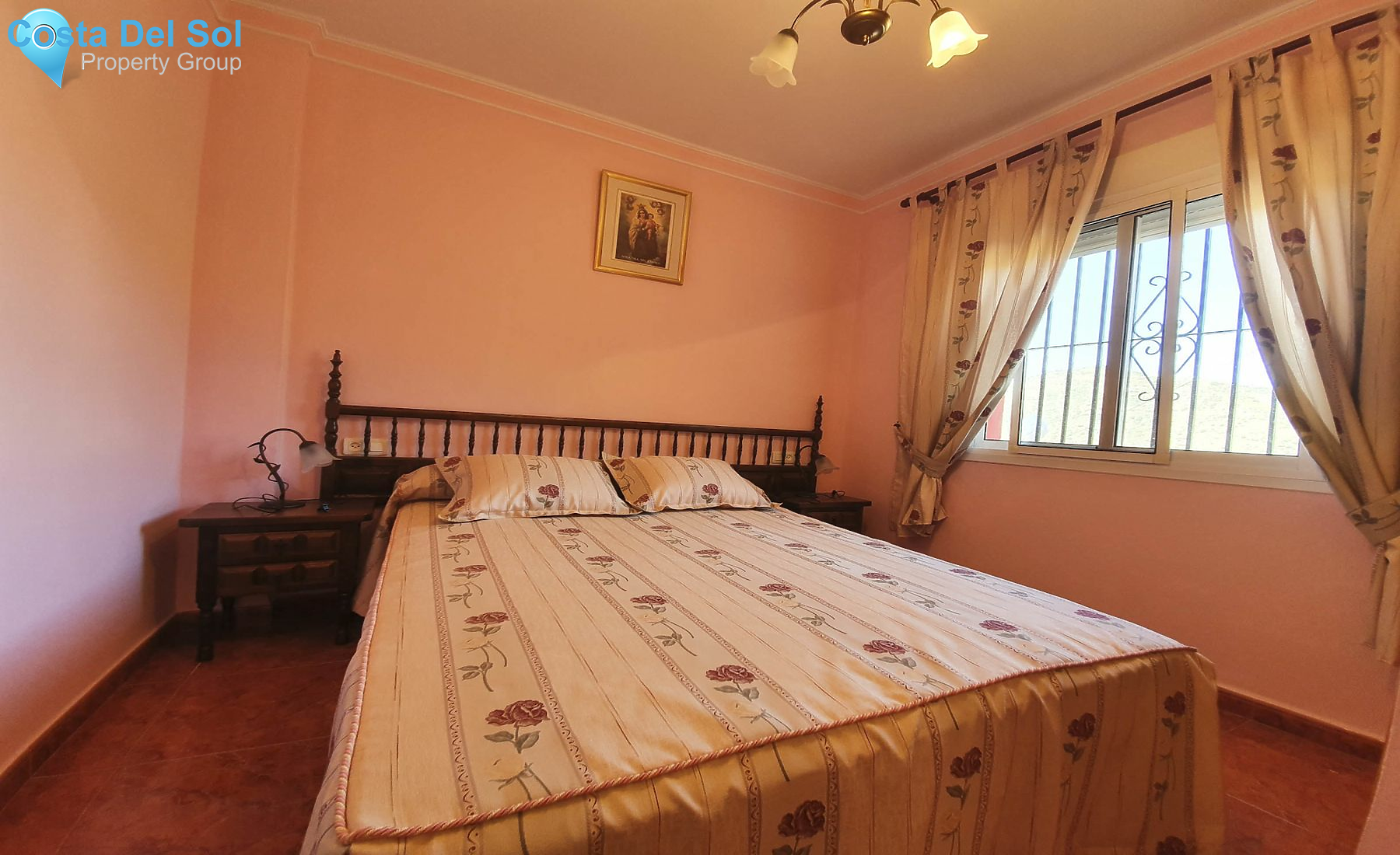 Finca - Cortijo in Torrox-1165327