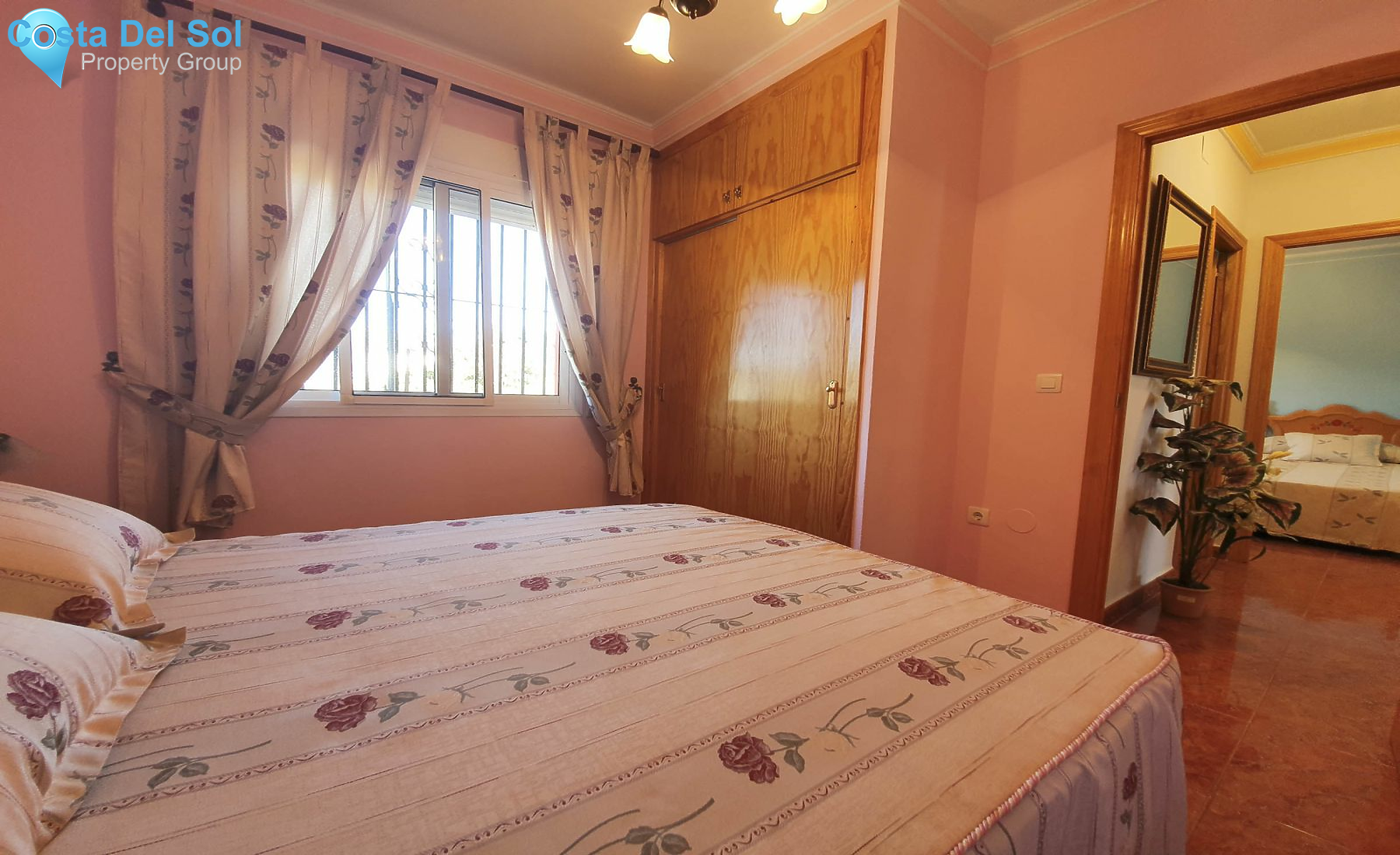 Finca - Cortijo in Torrox-1165328