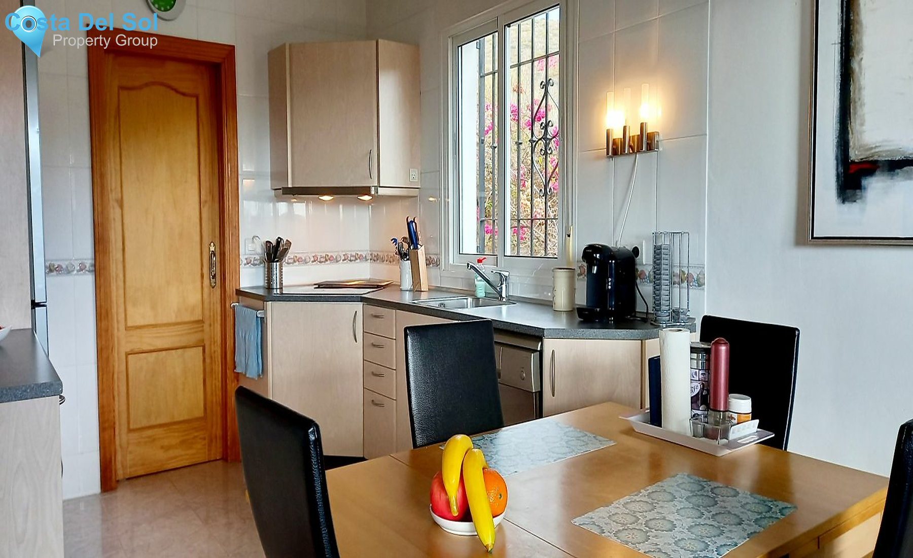 Finca - Cortijo in Torrox-1520243