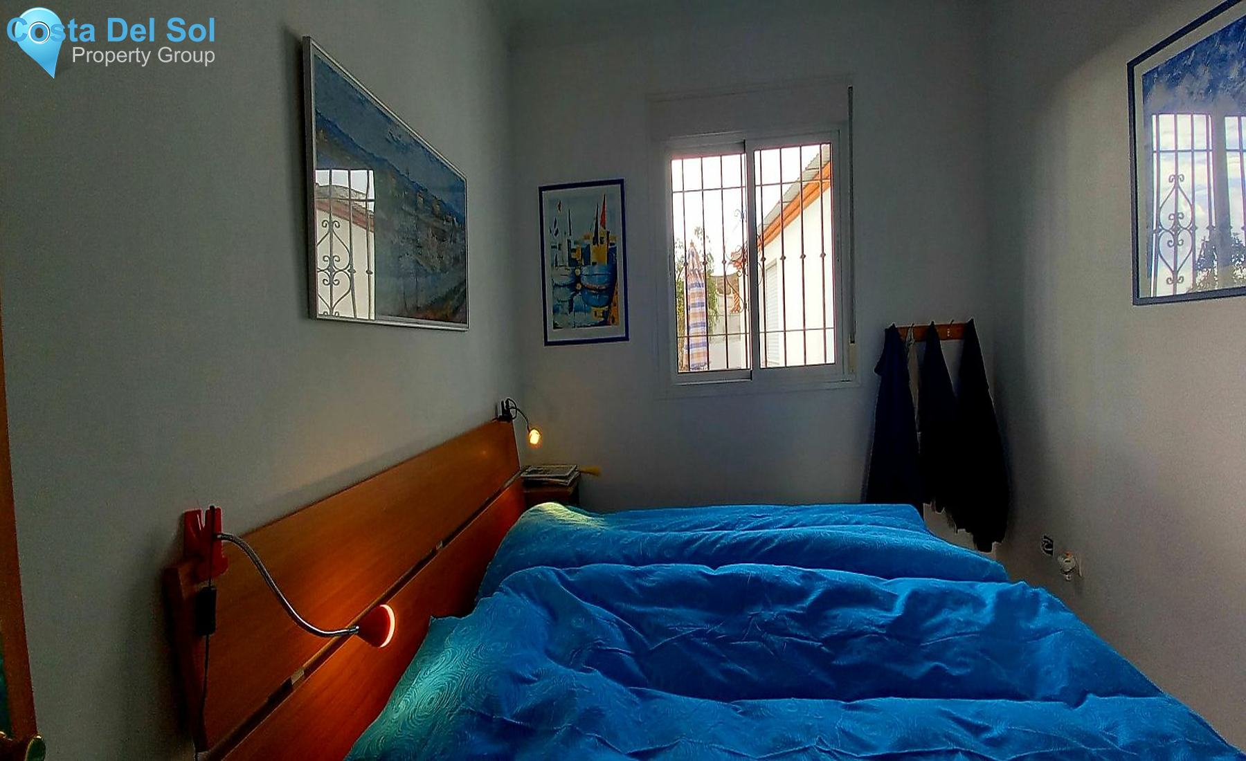 Finca - Cortijo in Torrox-1520247