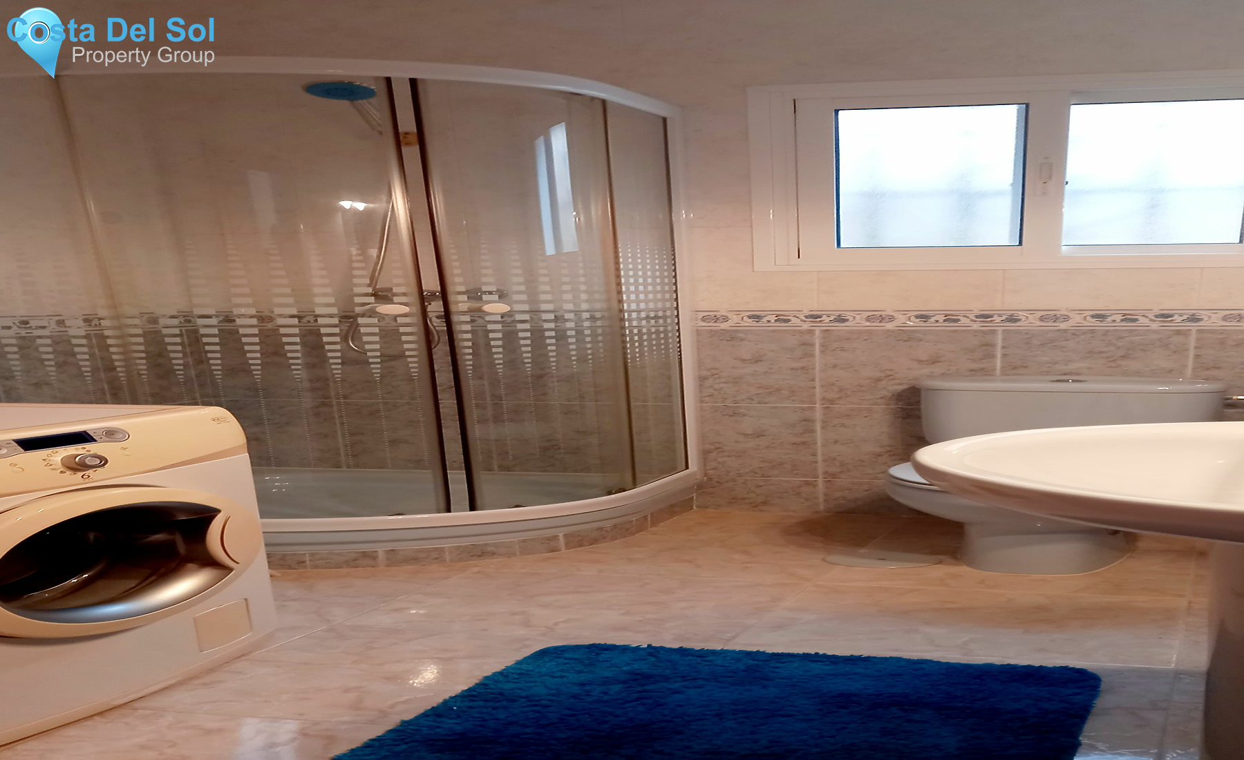 Finca - Cortijo in Torrox-1520248