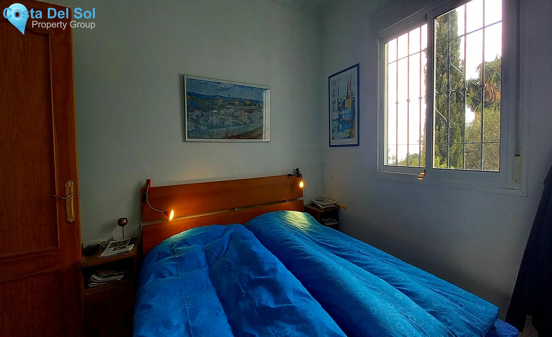 Finca - Cortijo in Torrox-1520249