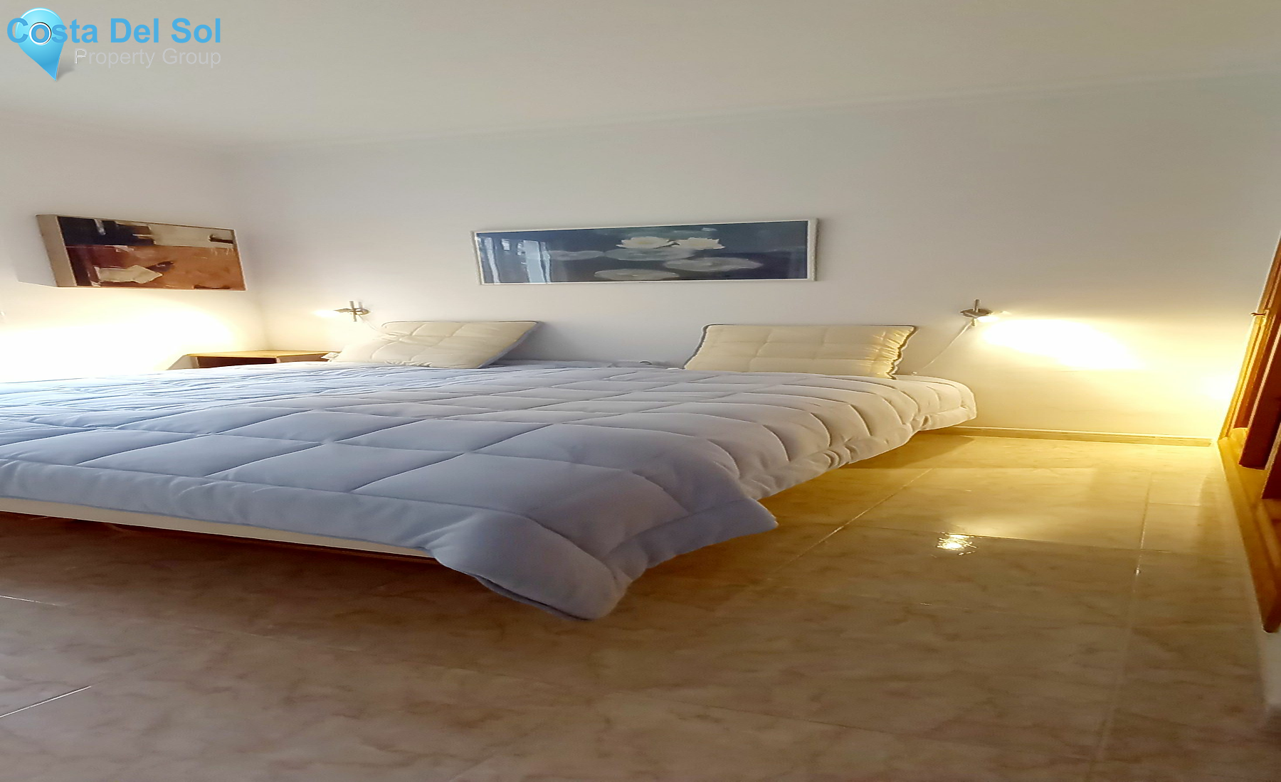 Finca - Cortijo in Torrox-1520250