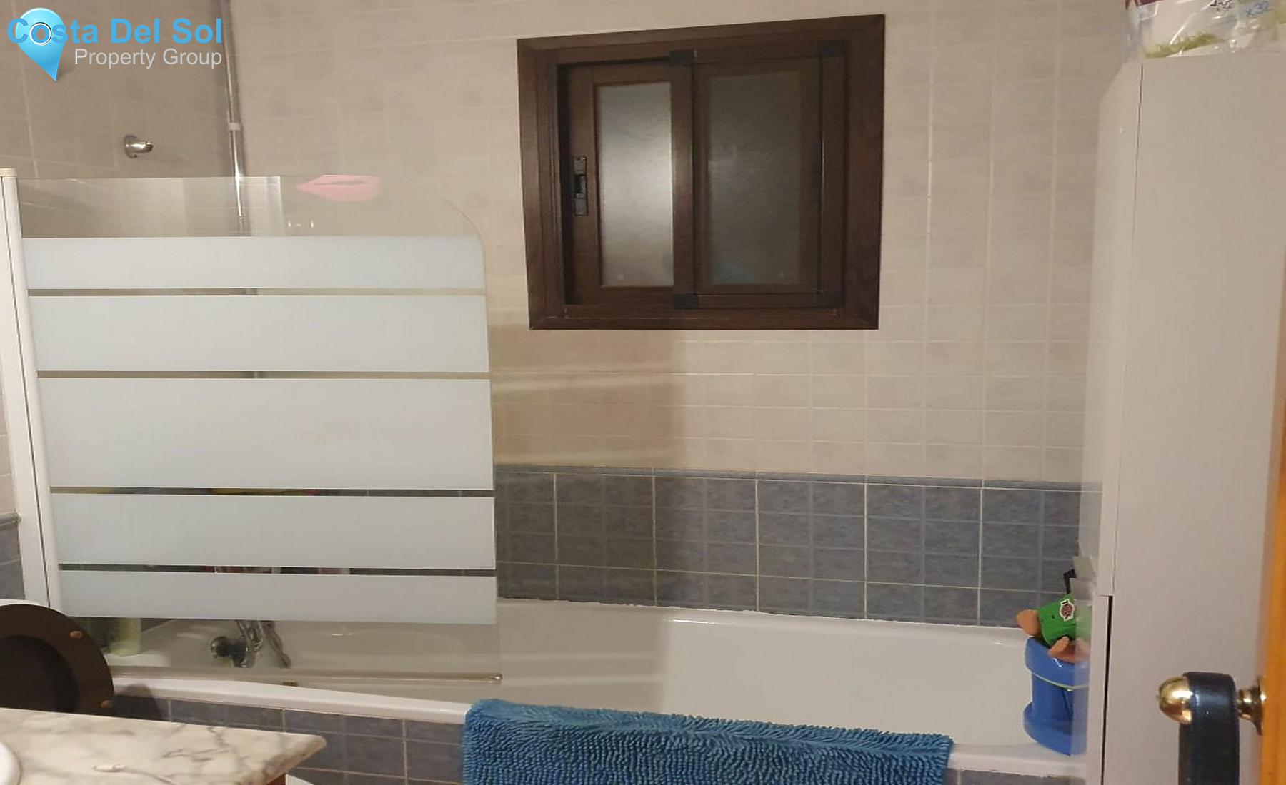 Finca - Cortijo in Villafranco del Guadalhorce-1534054