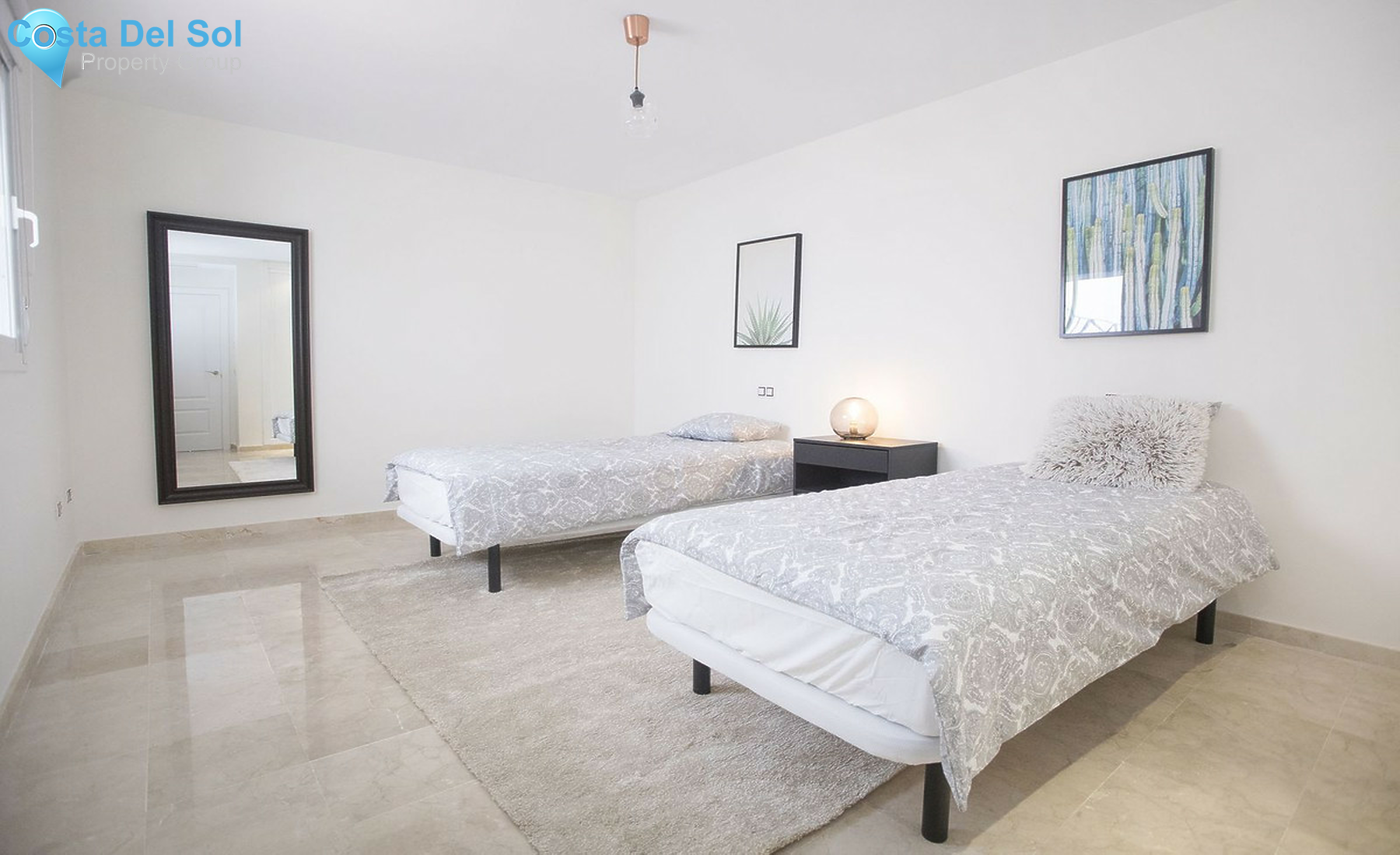 Ground Floor Apartment in Aloha-1458837