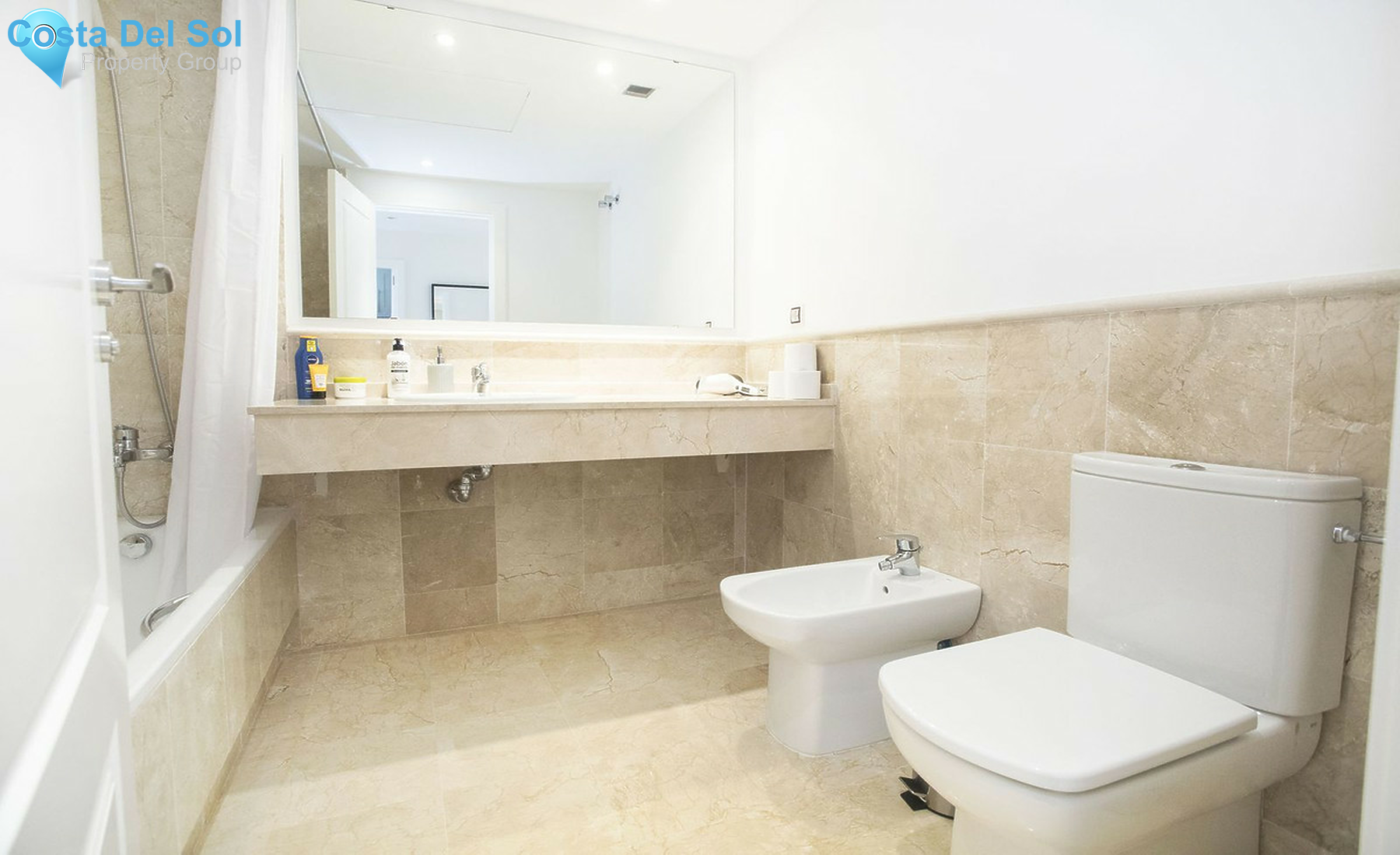 Ground Floor Apartment in Aloha-1458838