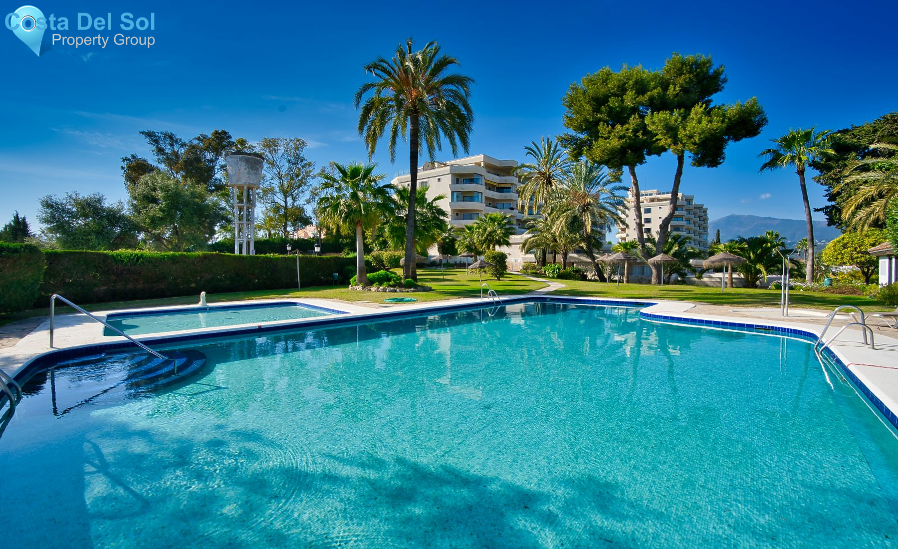 Ground Floor Apartment in Atalaya-1429941