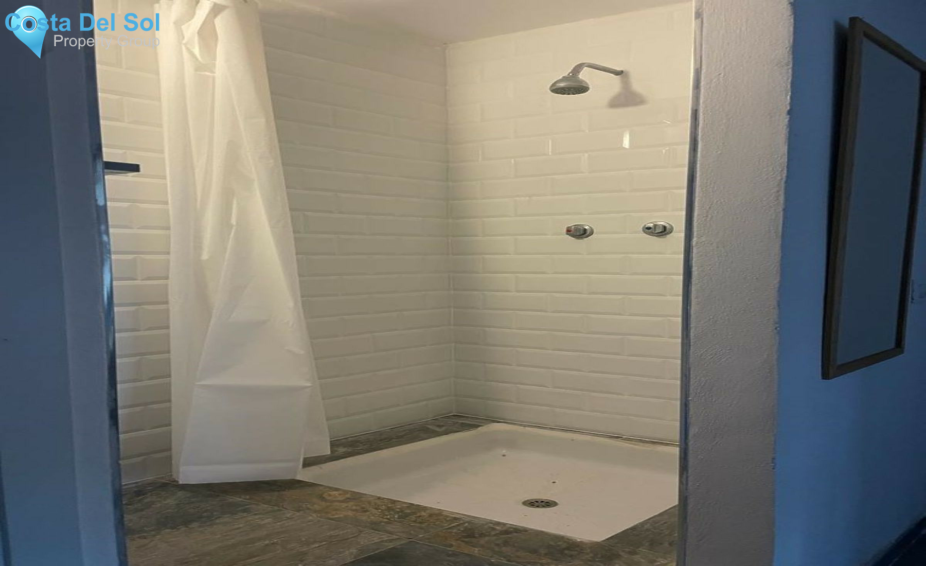Ground Floor Apartment in Benahavís-1433658