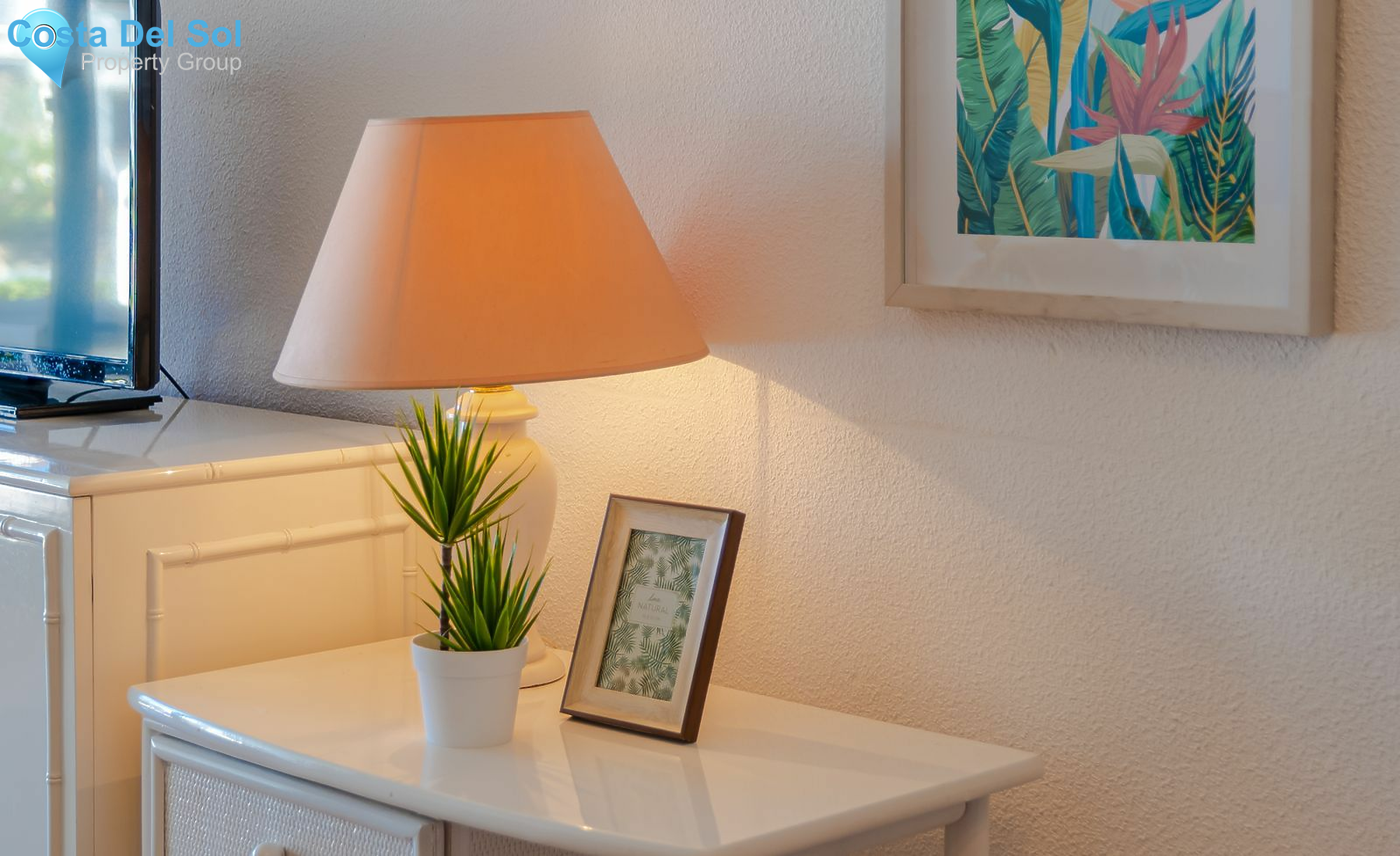 Ground Floor Apartment in Benahavís-1513939